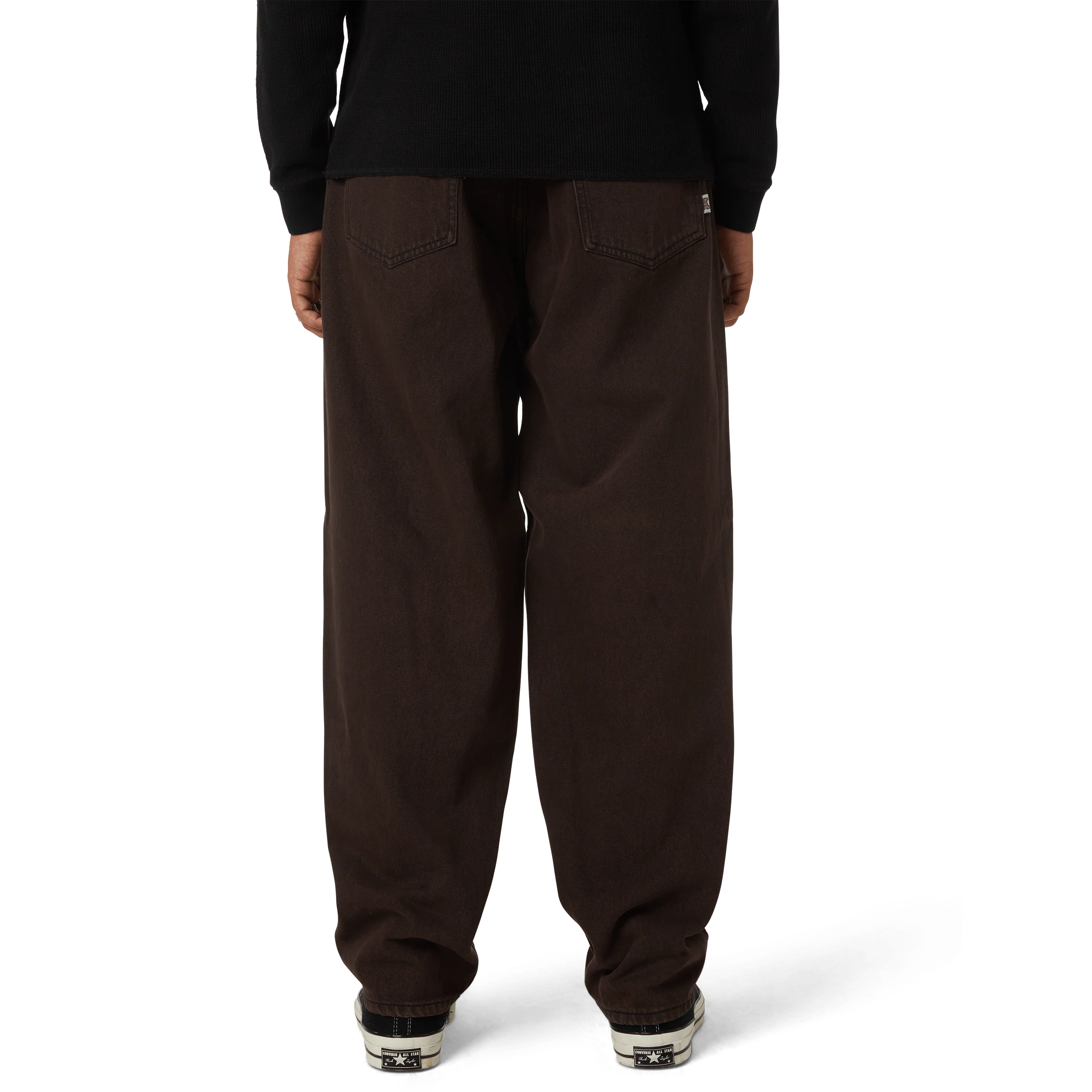 Product image 65