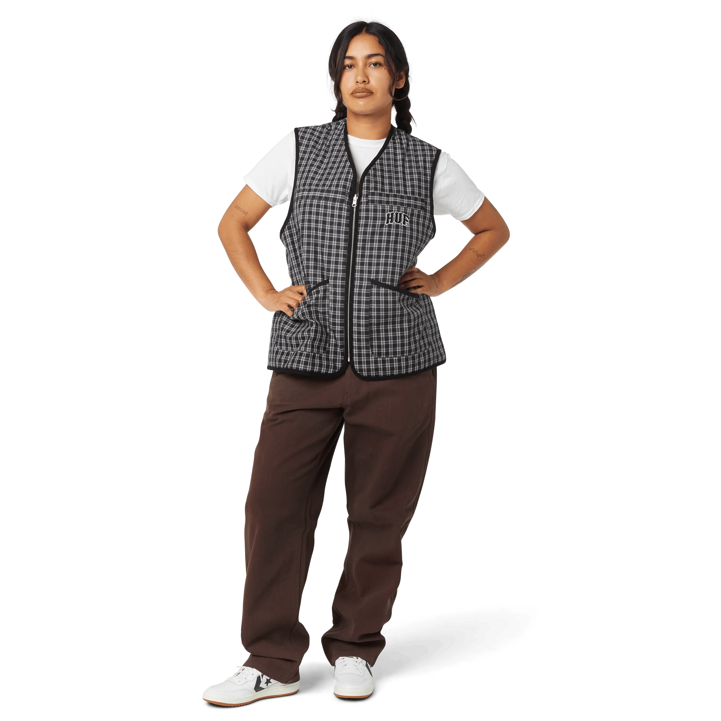 Product image 66