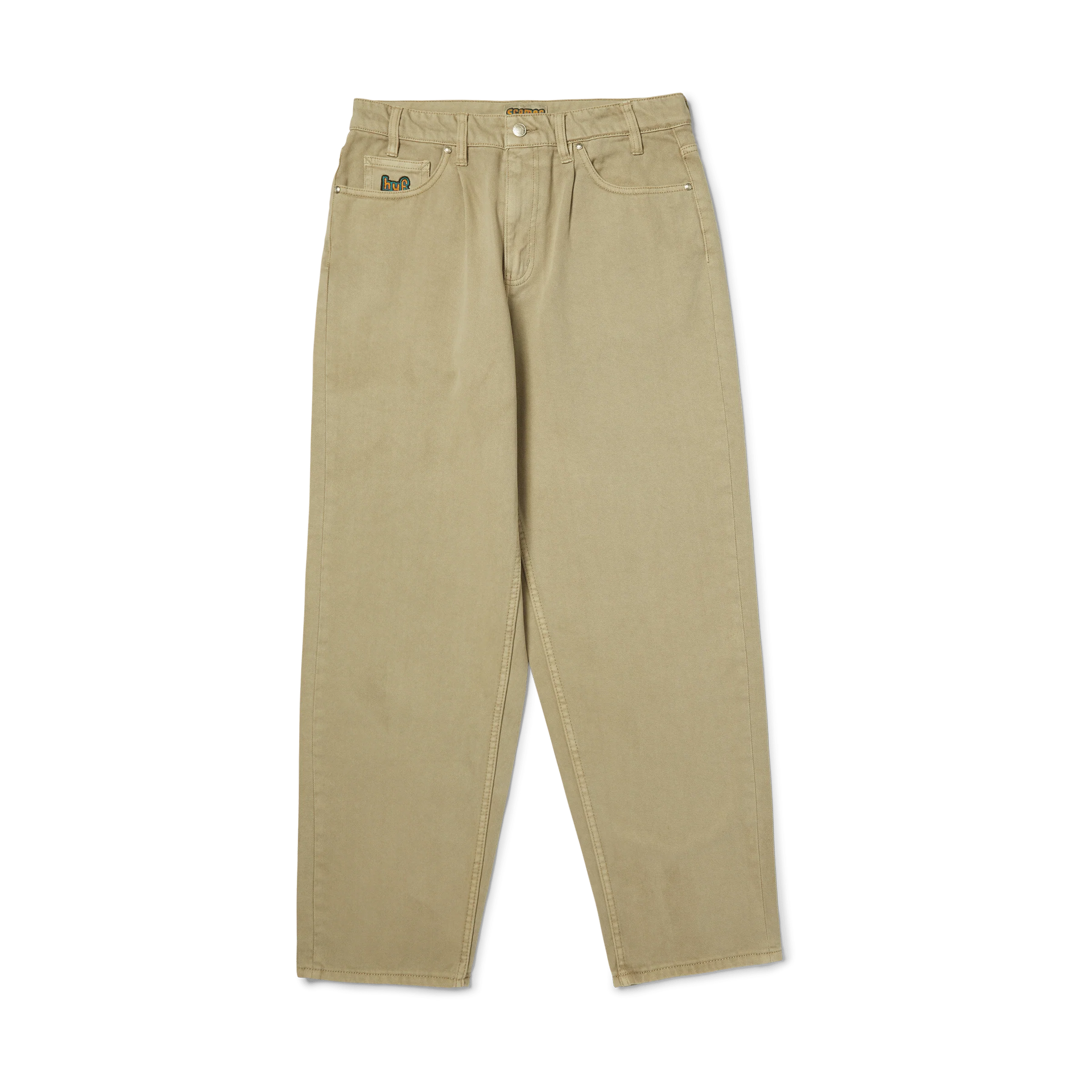 Product image 67