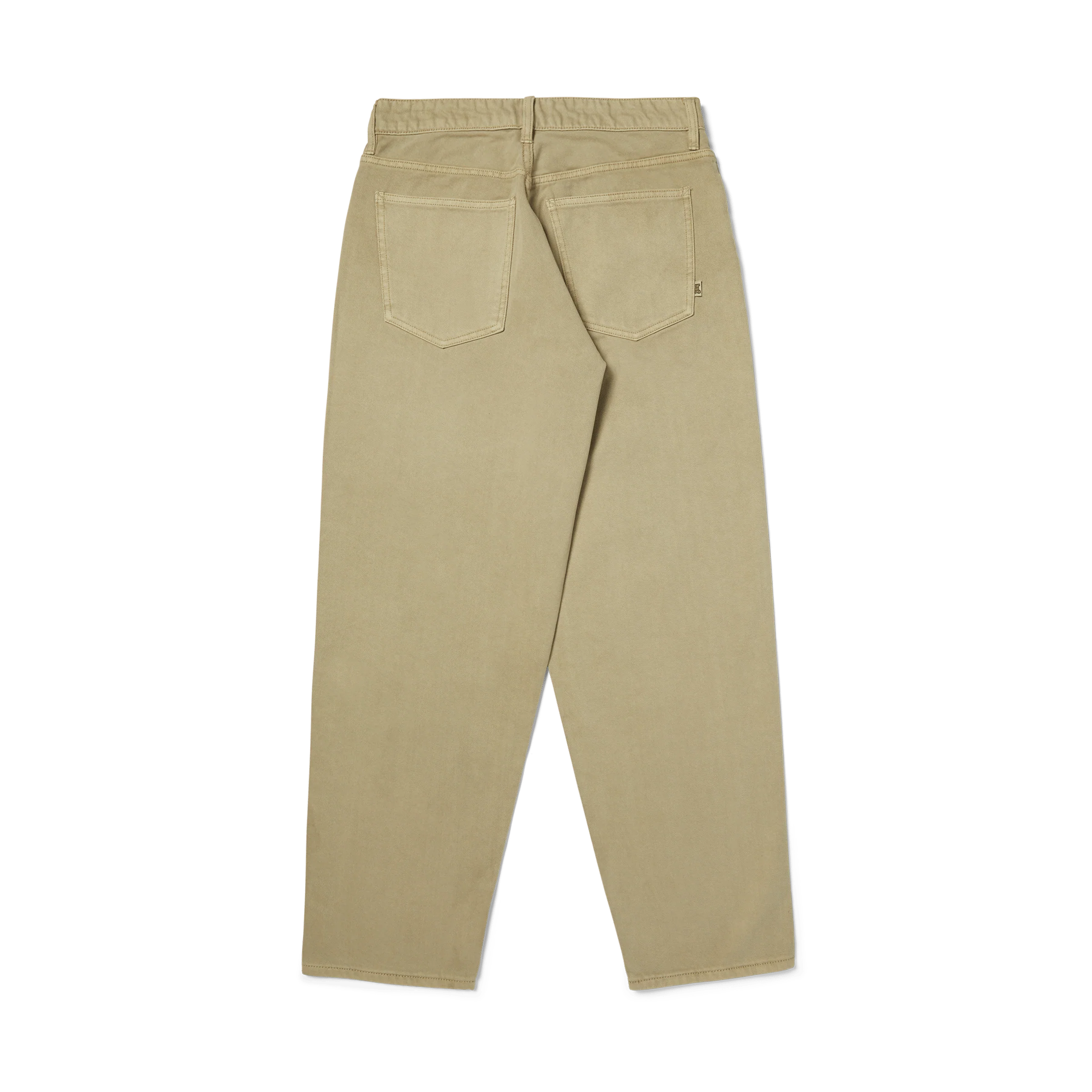Product image 68