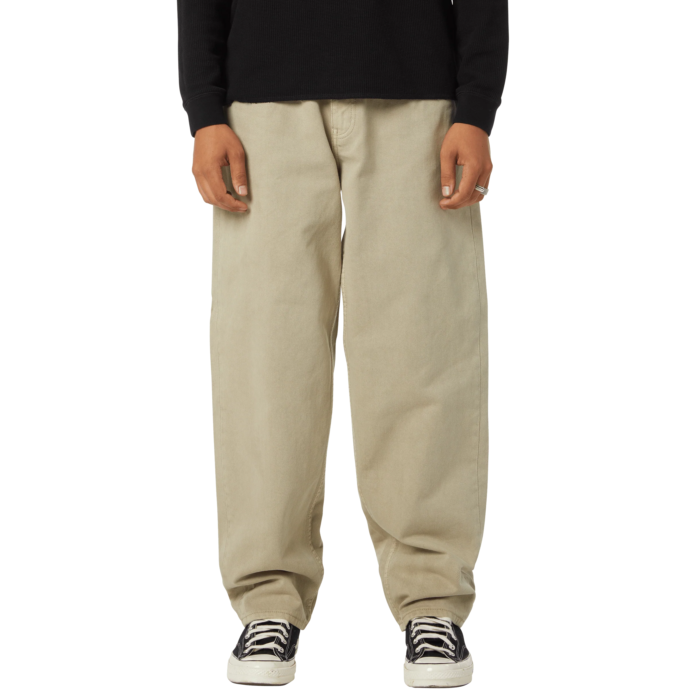 Product image 71