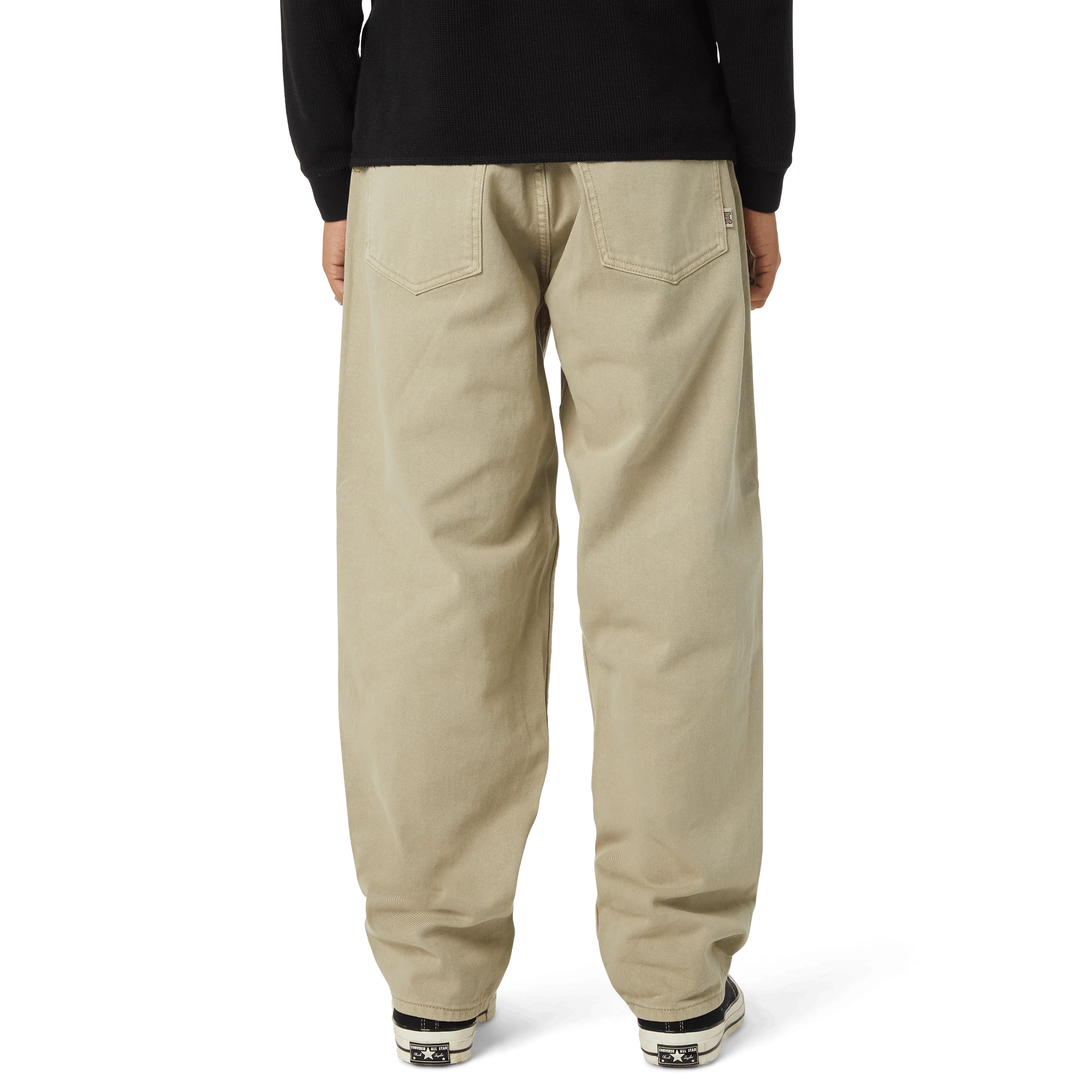 Product image 73