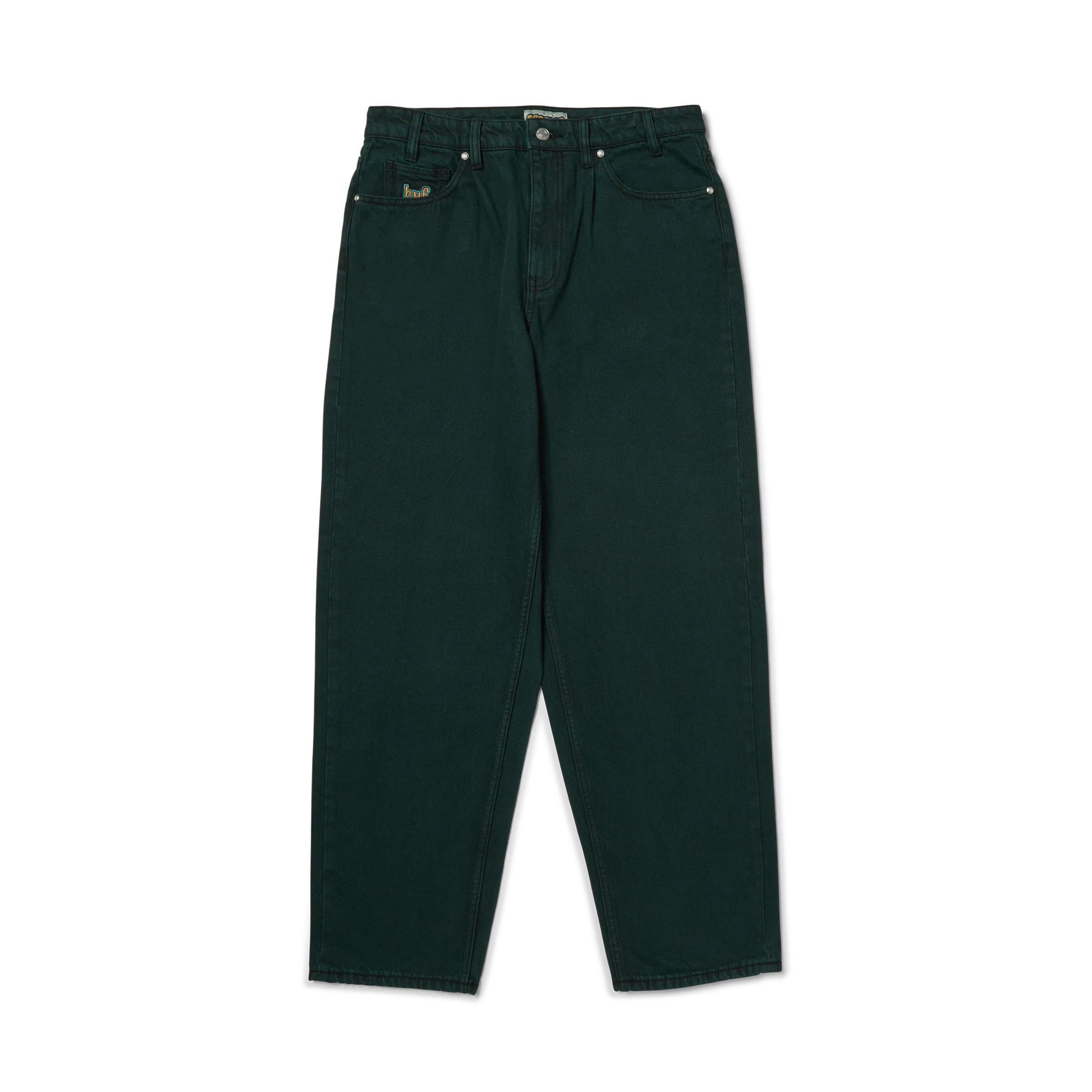 Product image 74