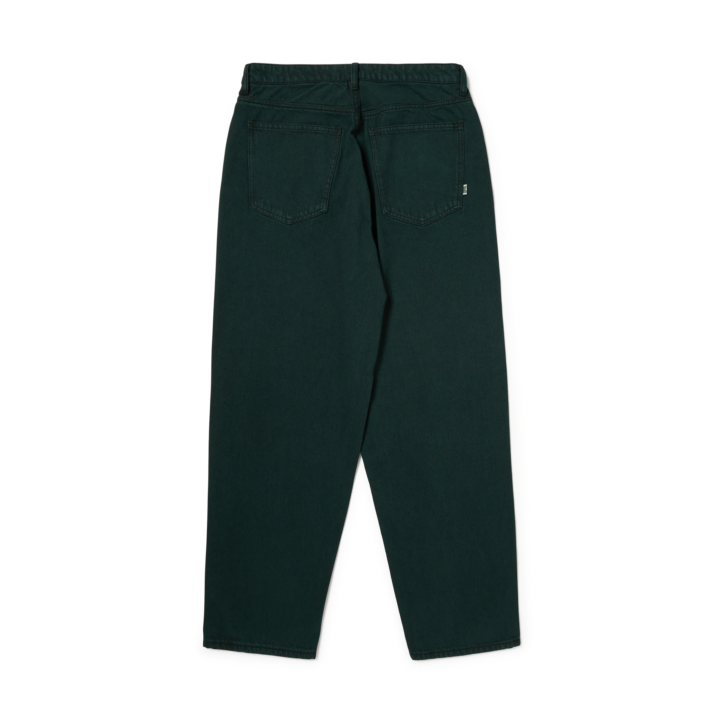 Product image 75