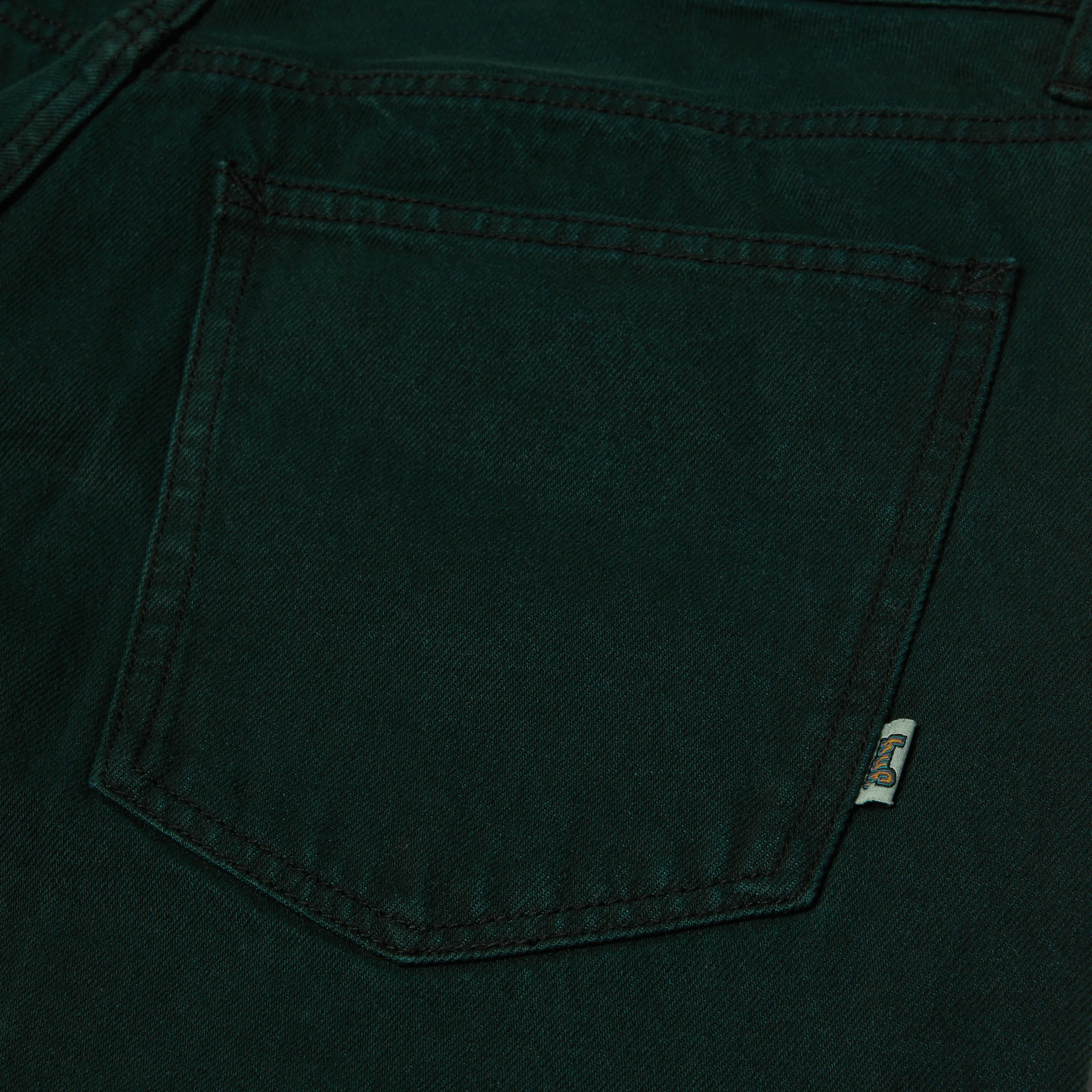 Product image 77