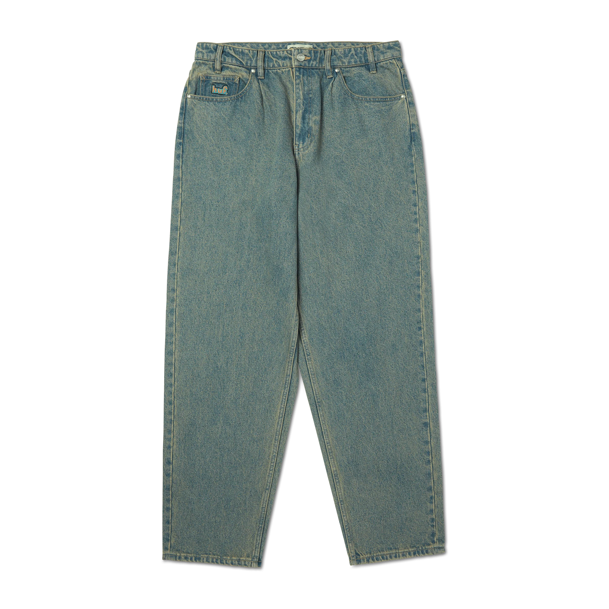 Product image 78