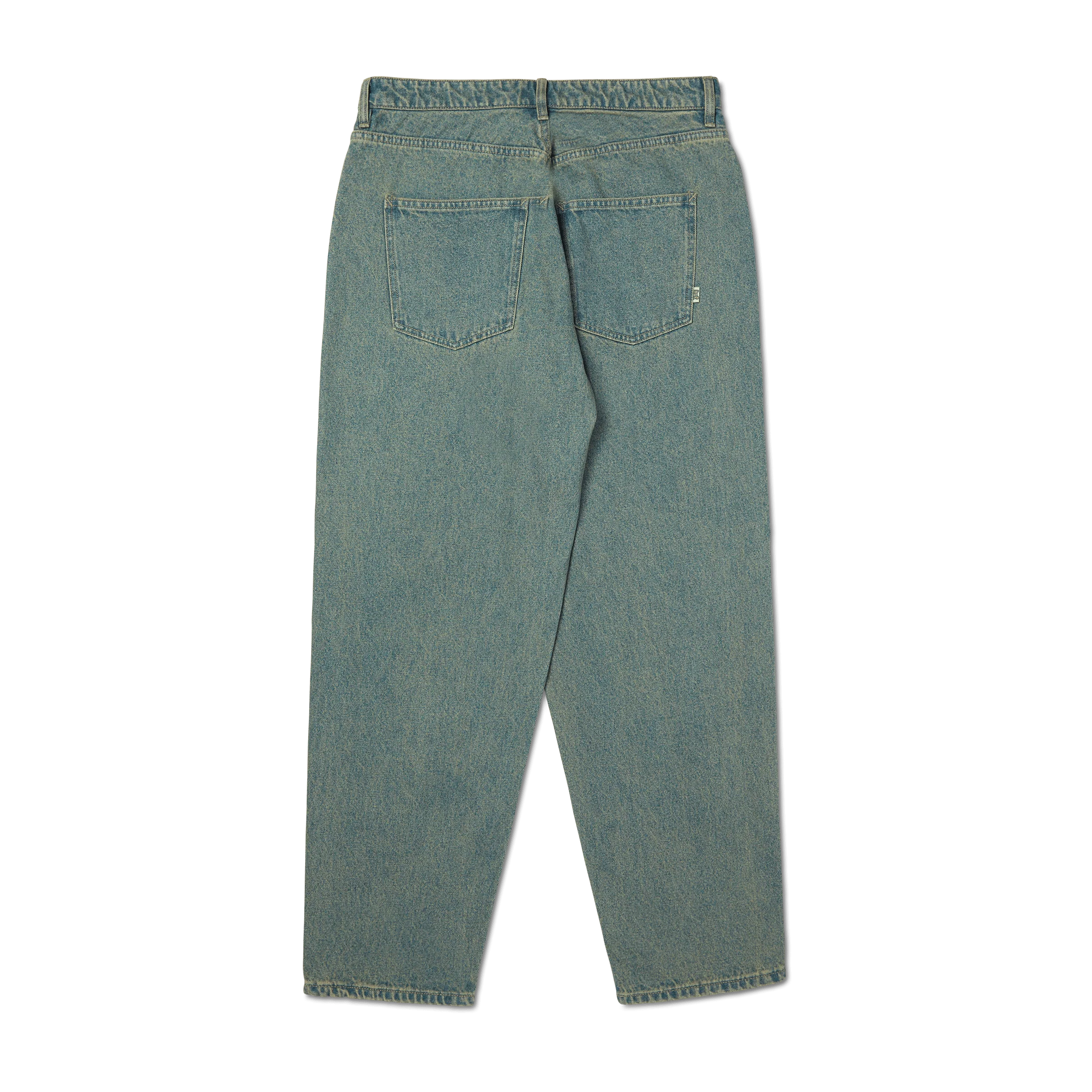 Product image 79