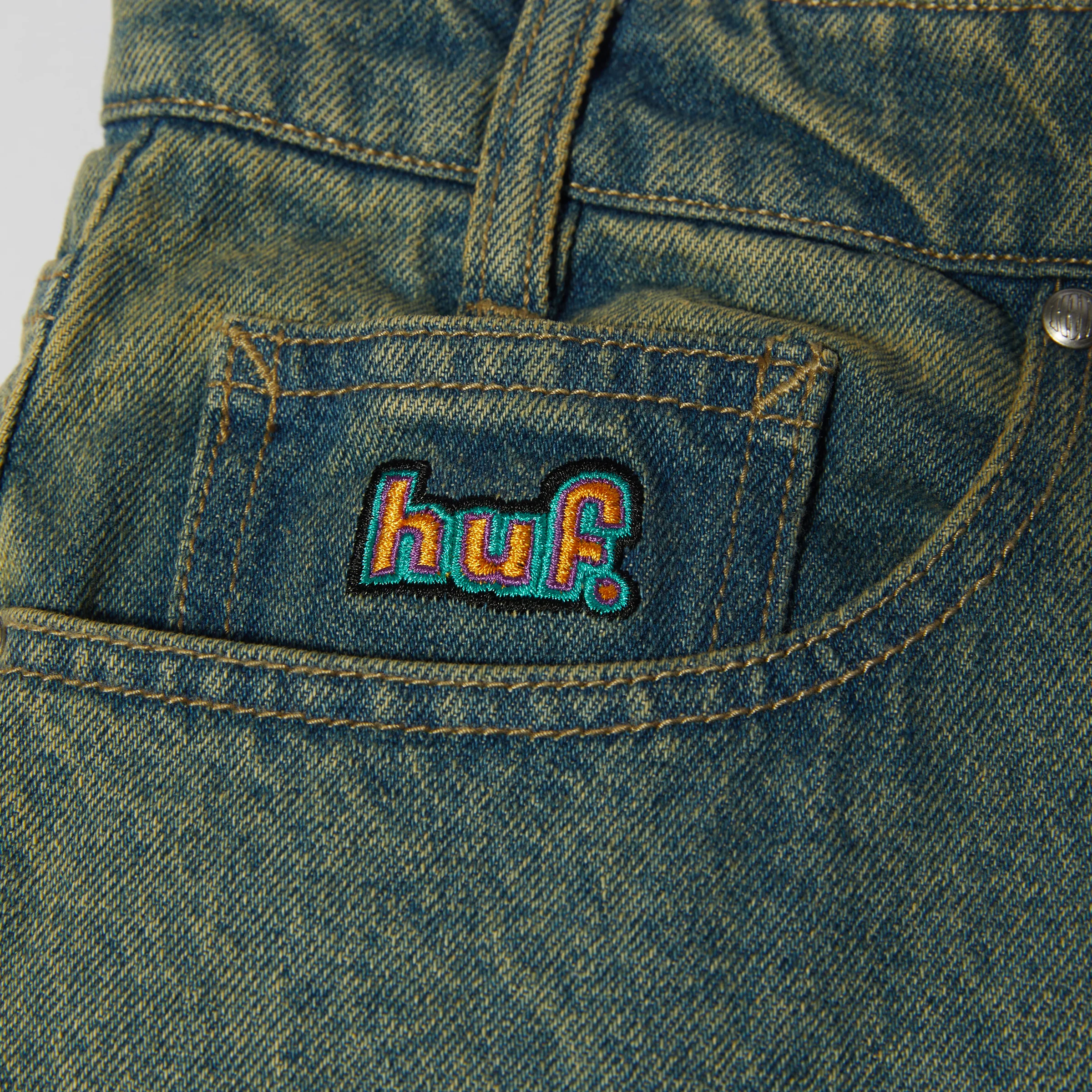 Product image 80