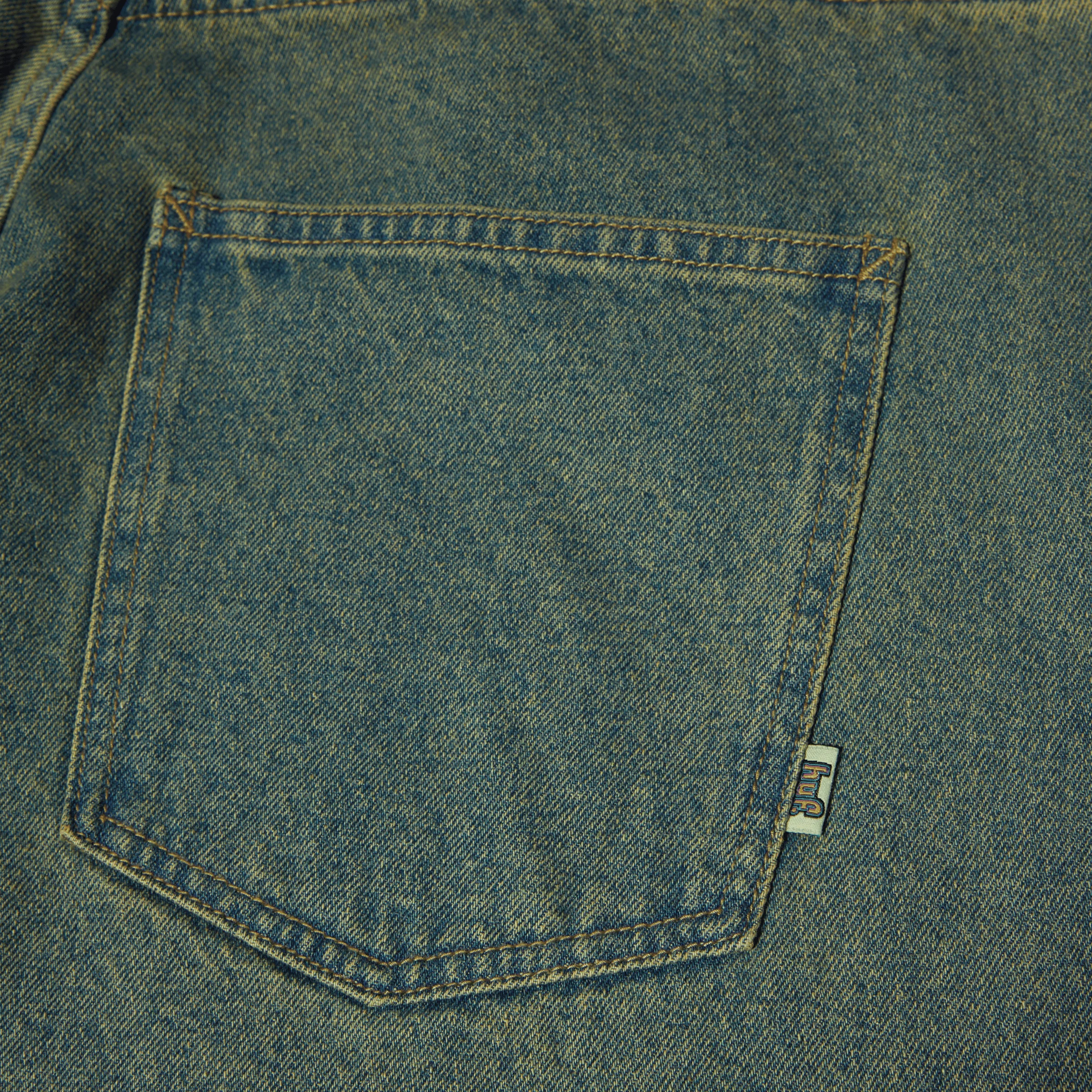 Product image 81