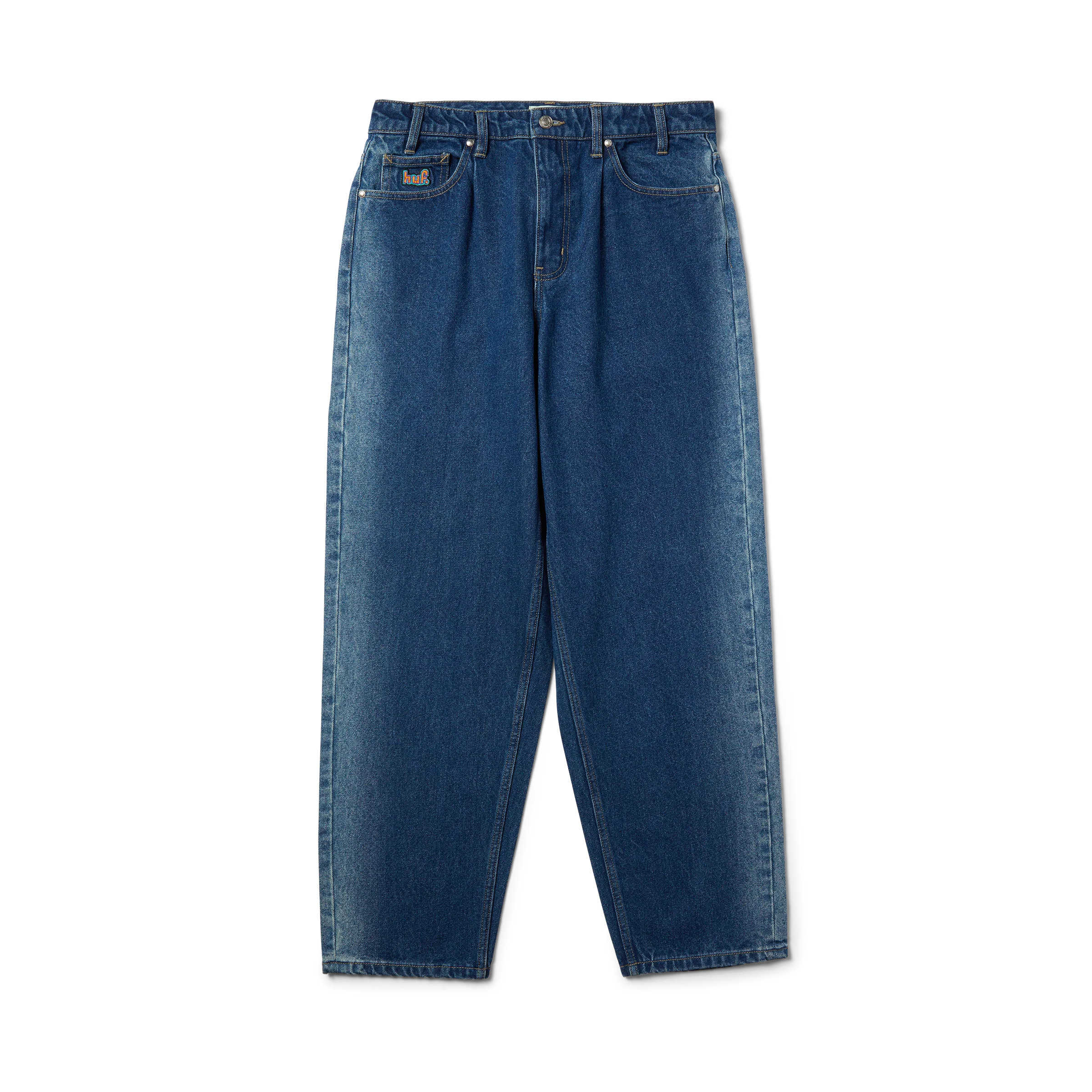 Product image 82