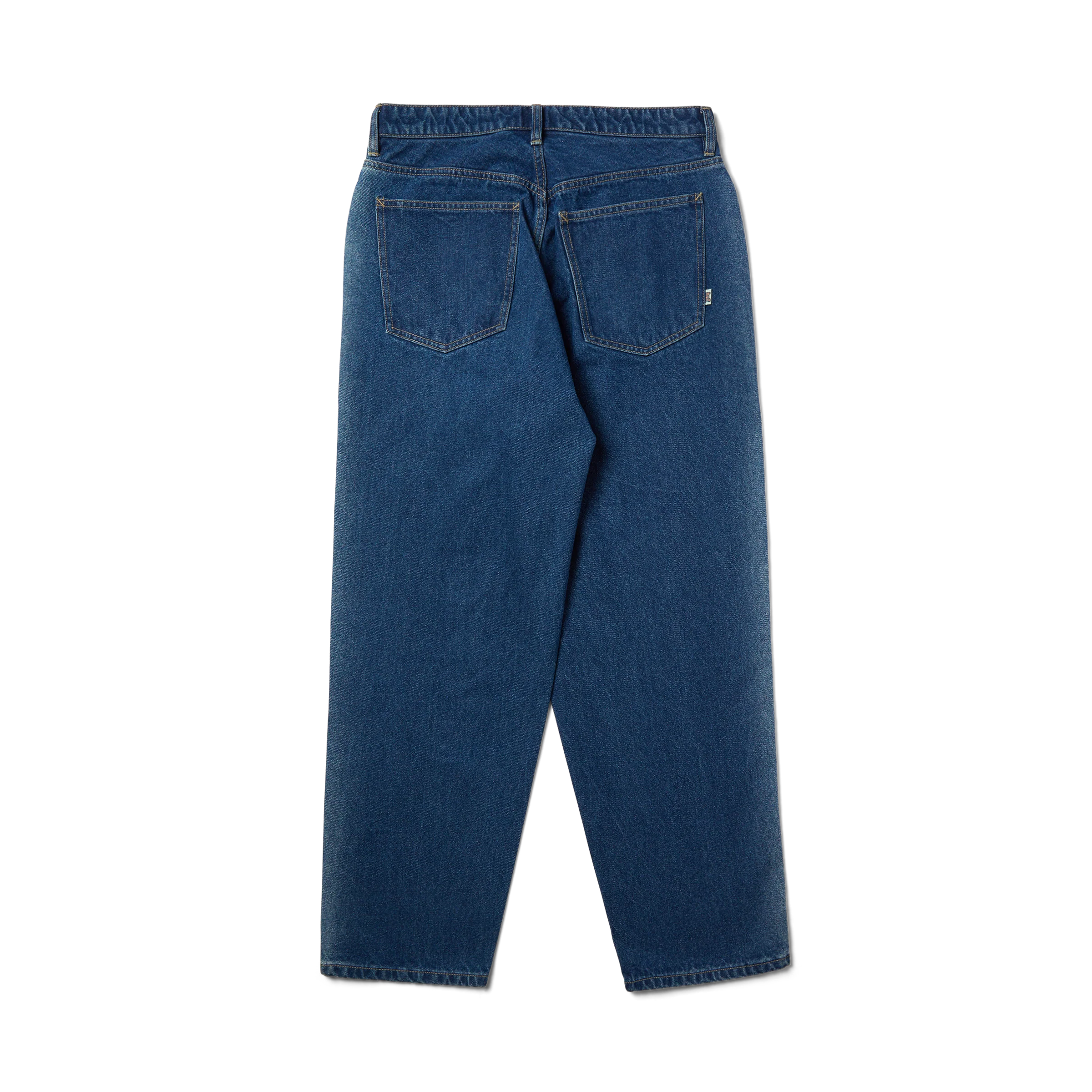 Product image 83