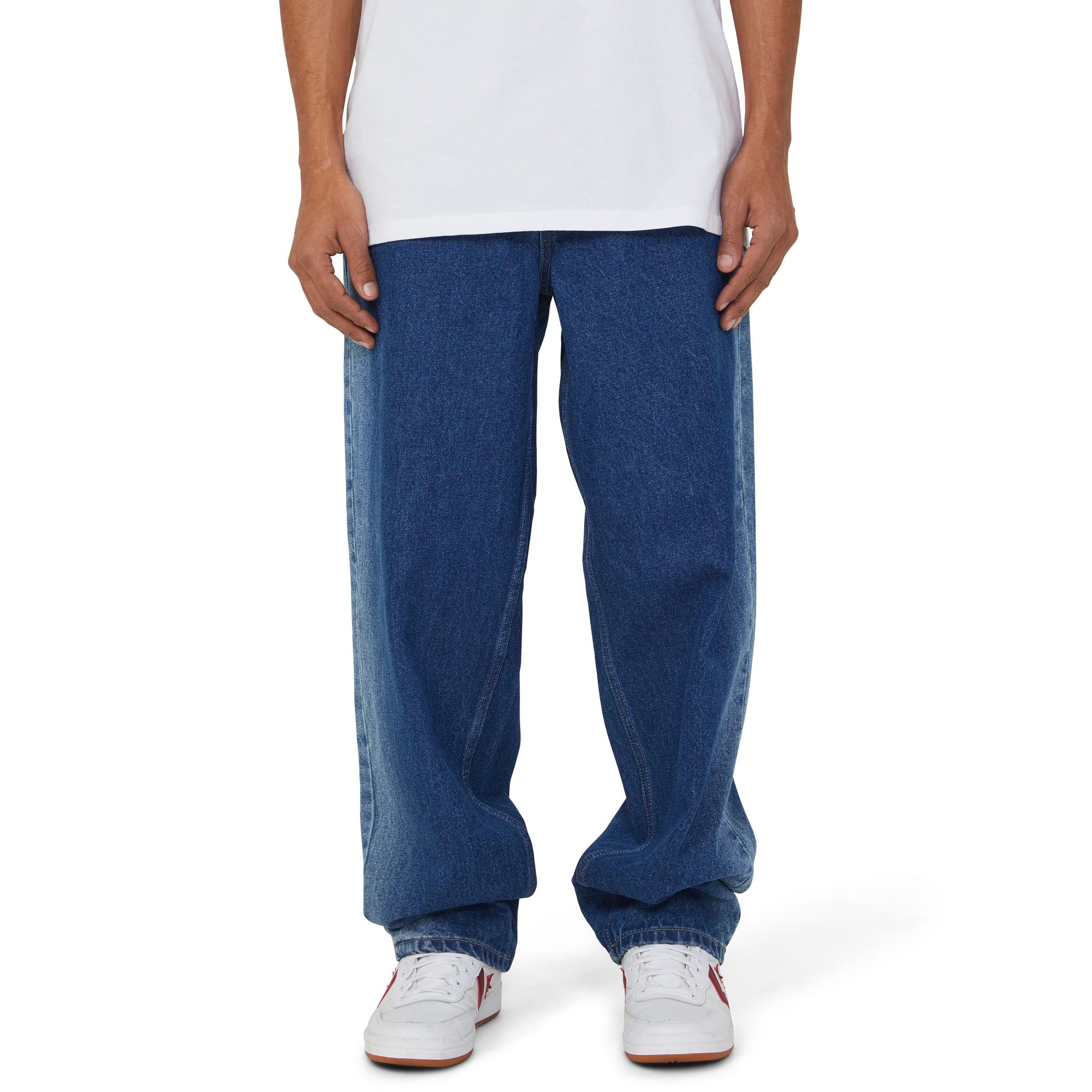 Product image 84