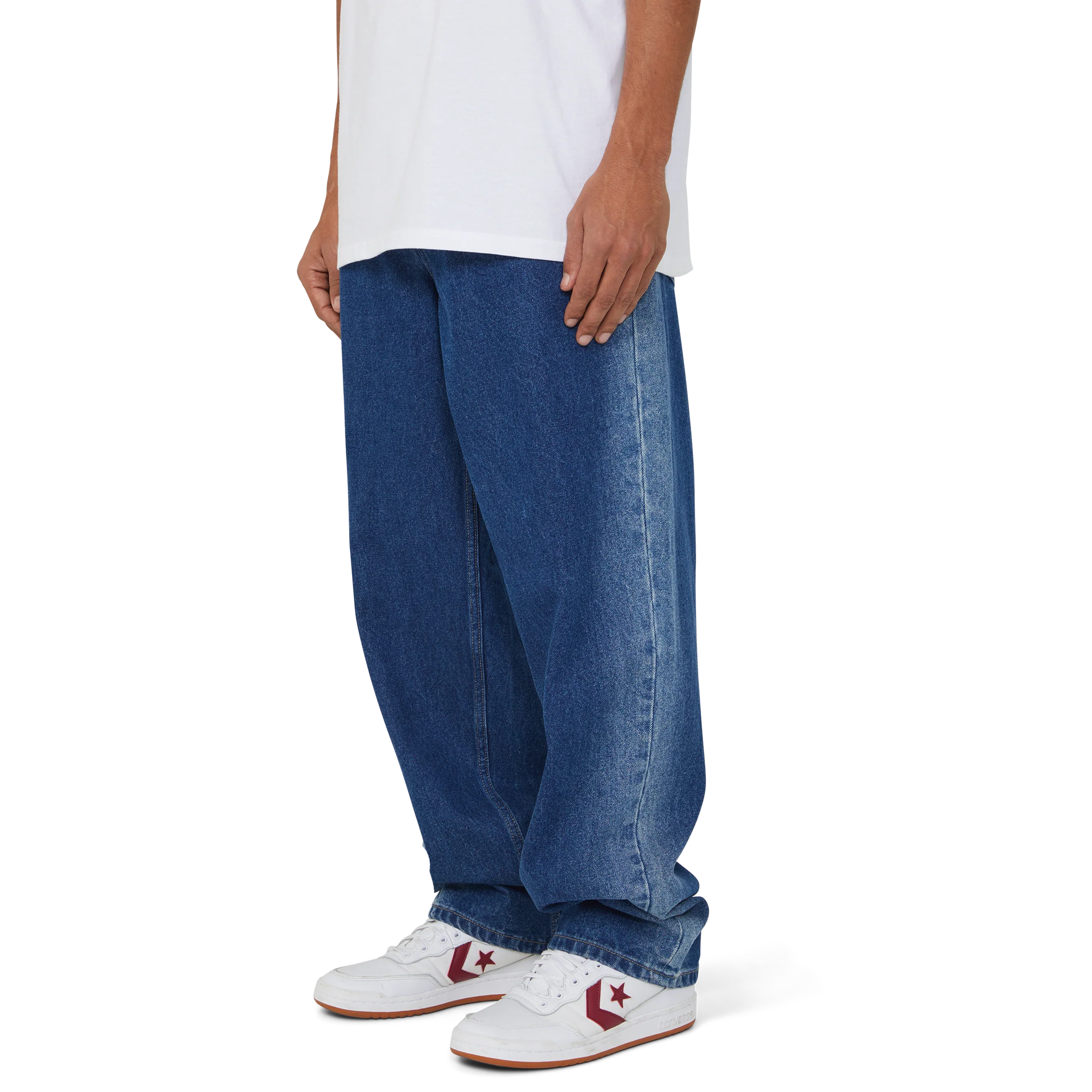 Product image 85