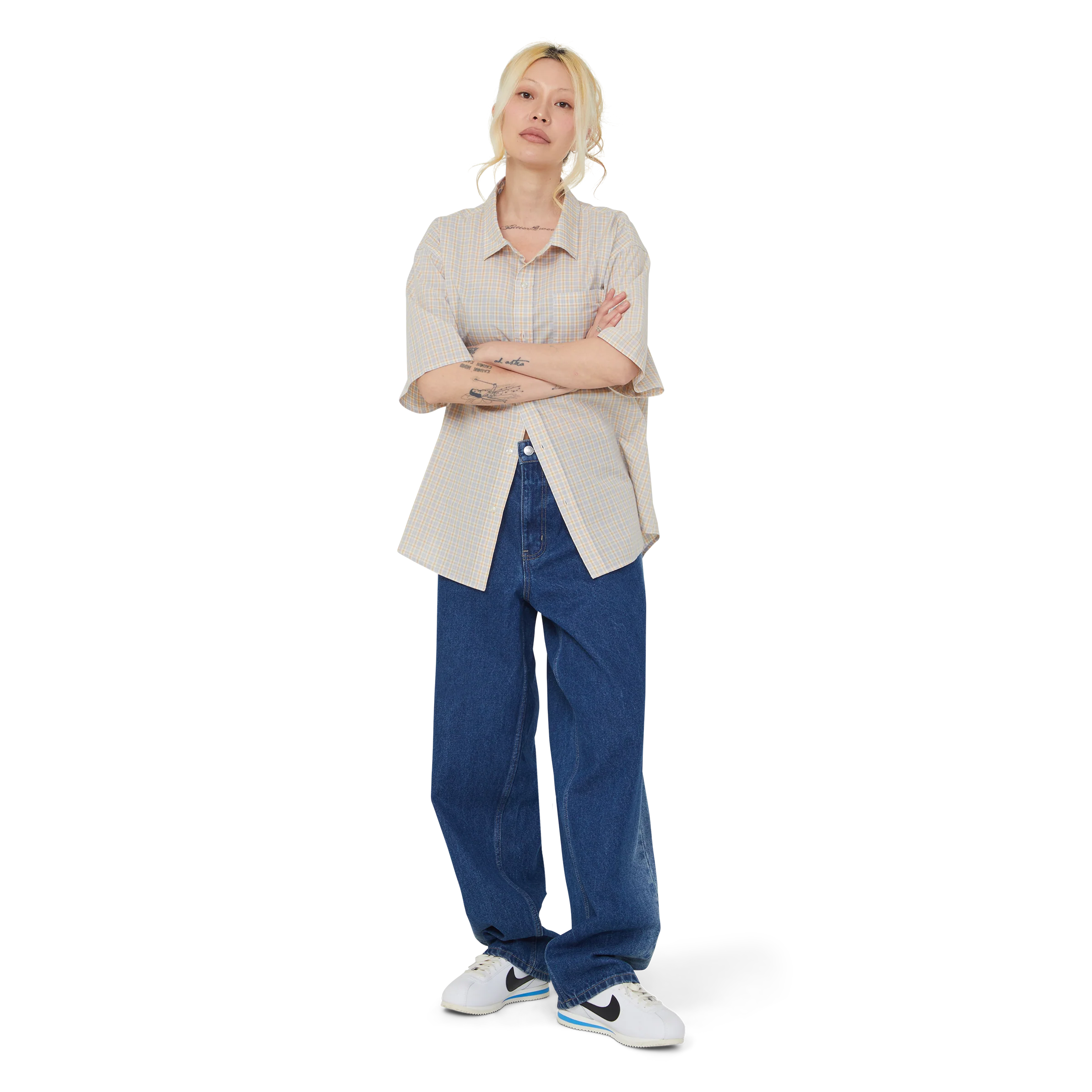 Product image 86