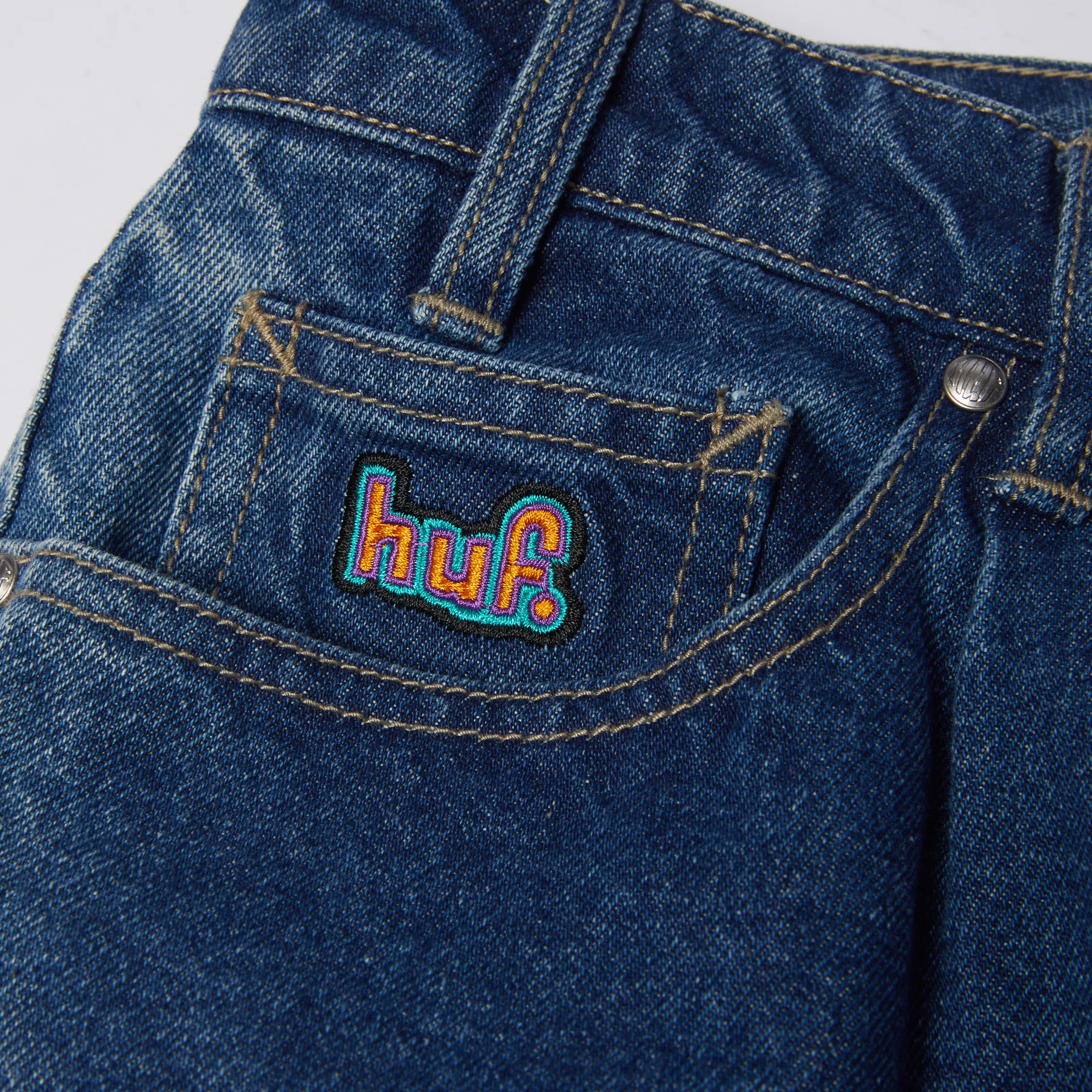 Product image 87