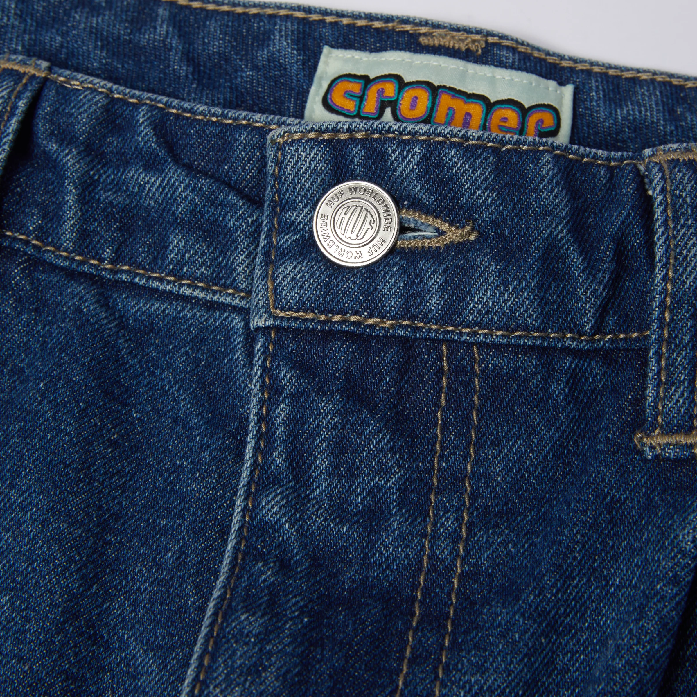 Product image 88