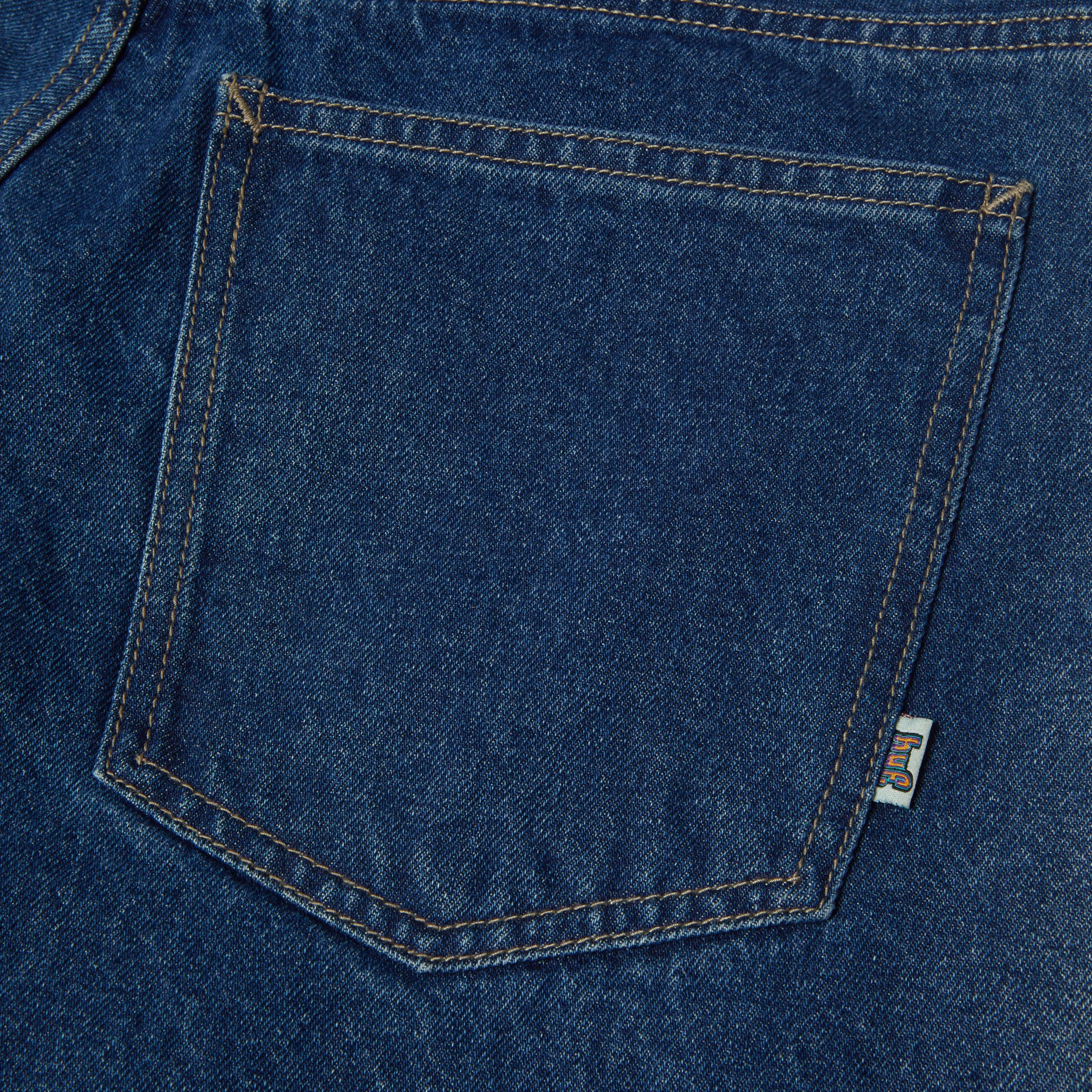Product image 89