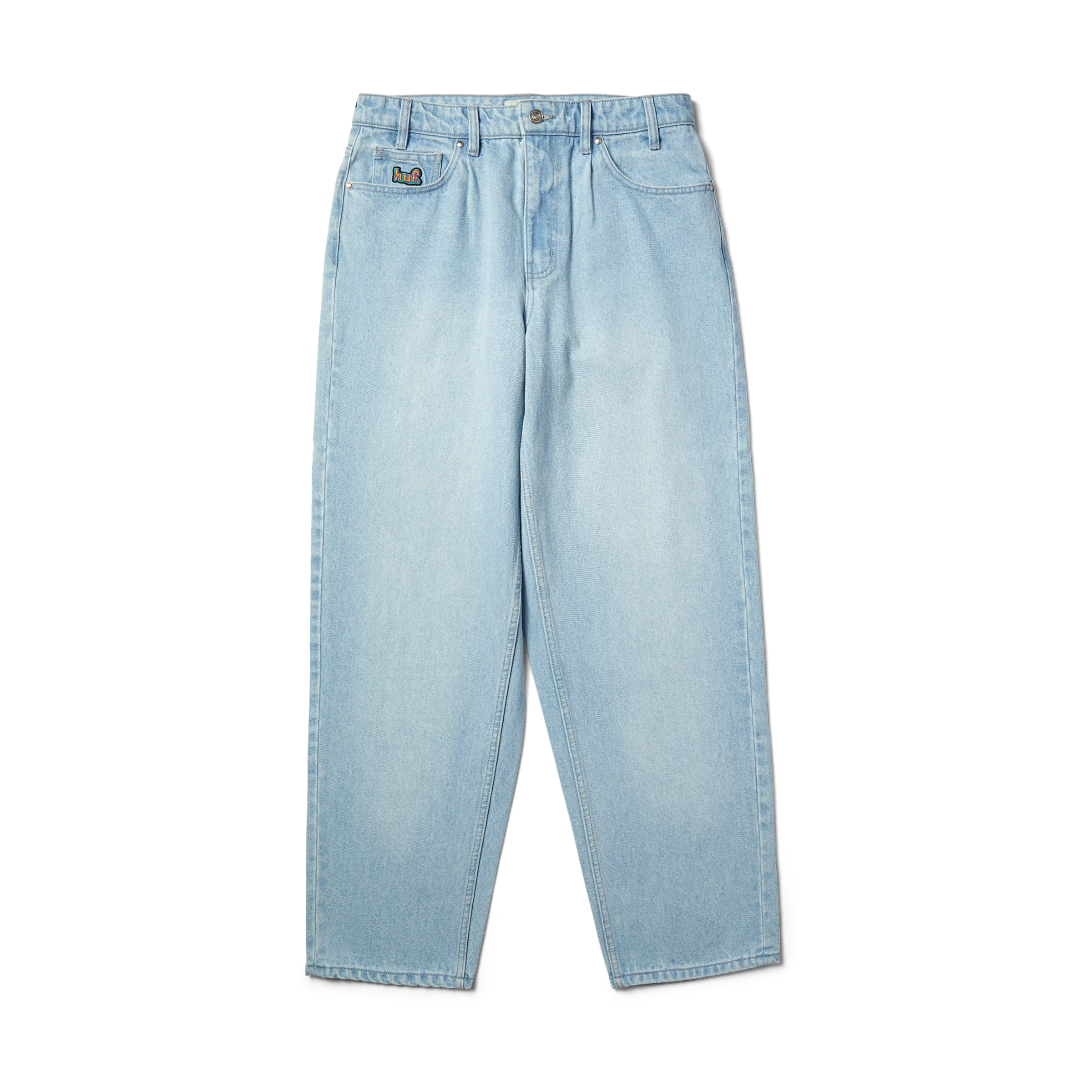 Product image 90