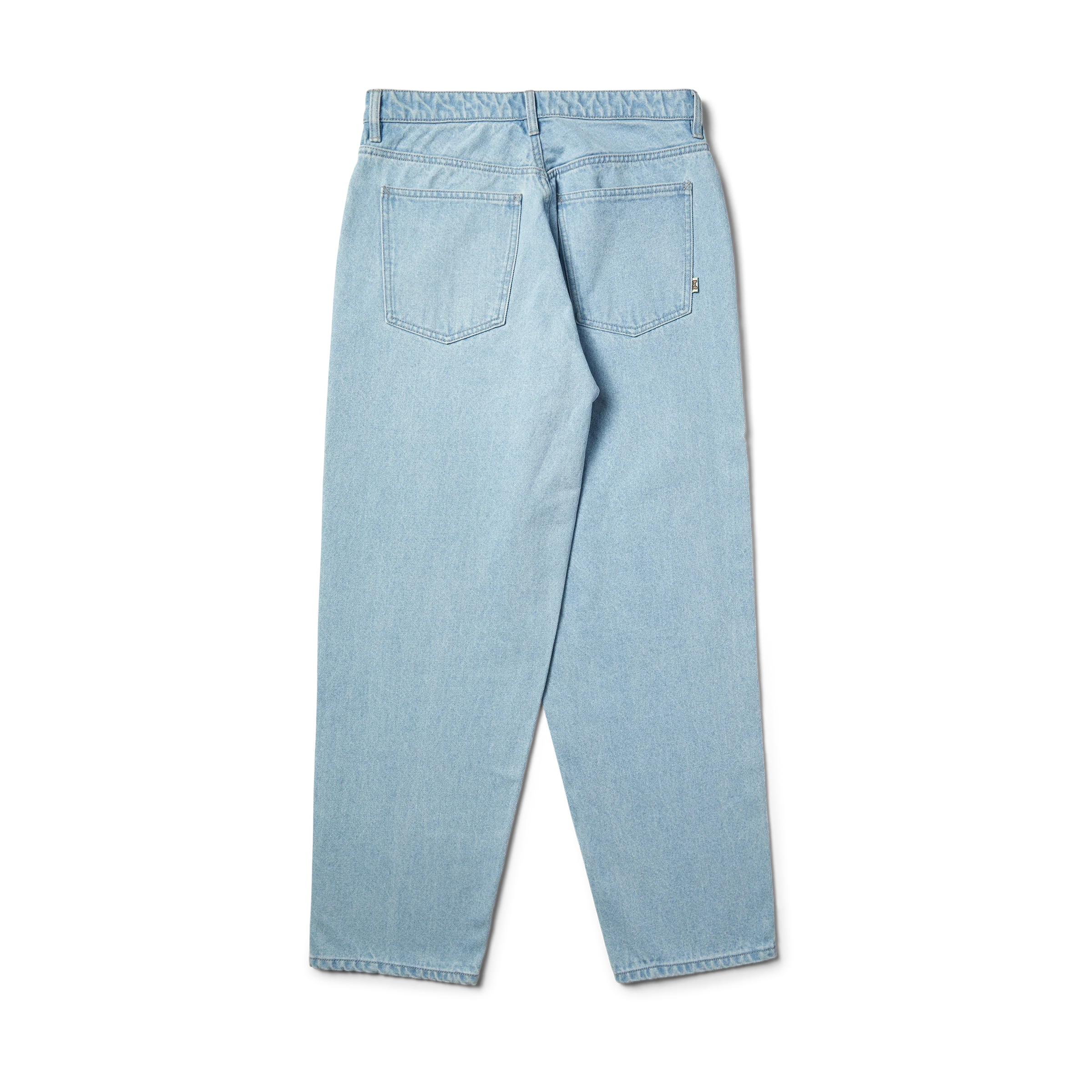 Product image 91