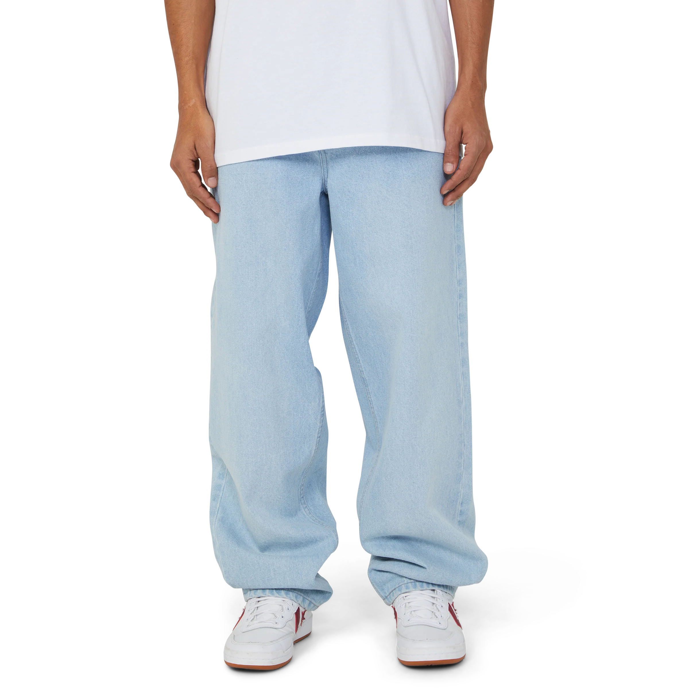 Product image 92