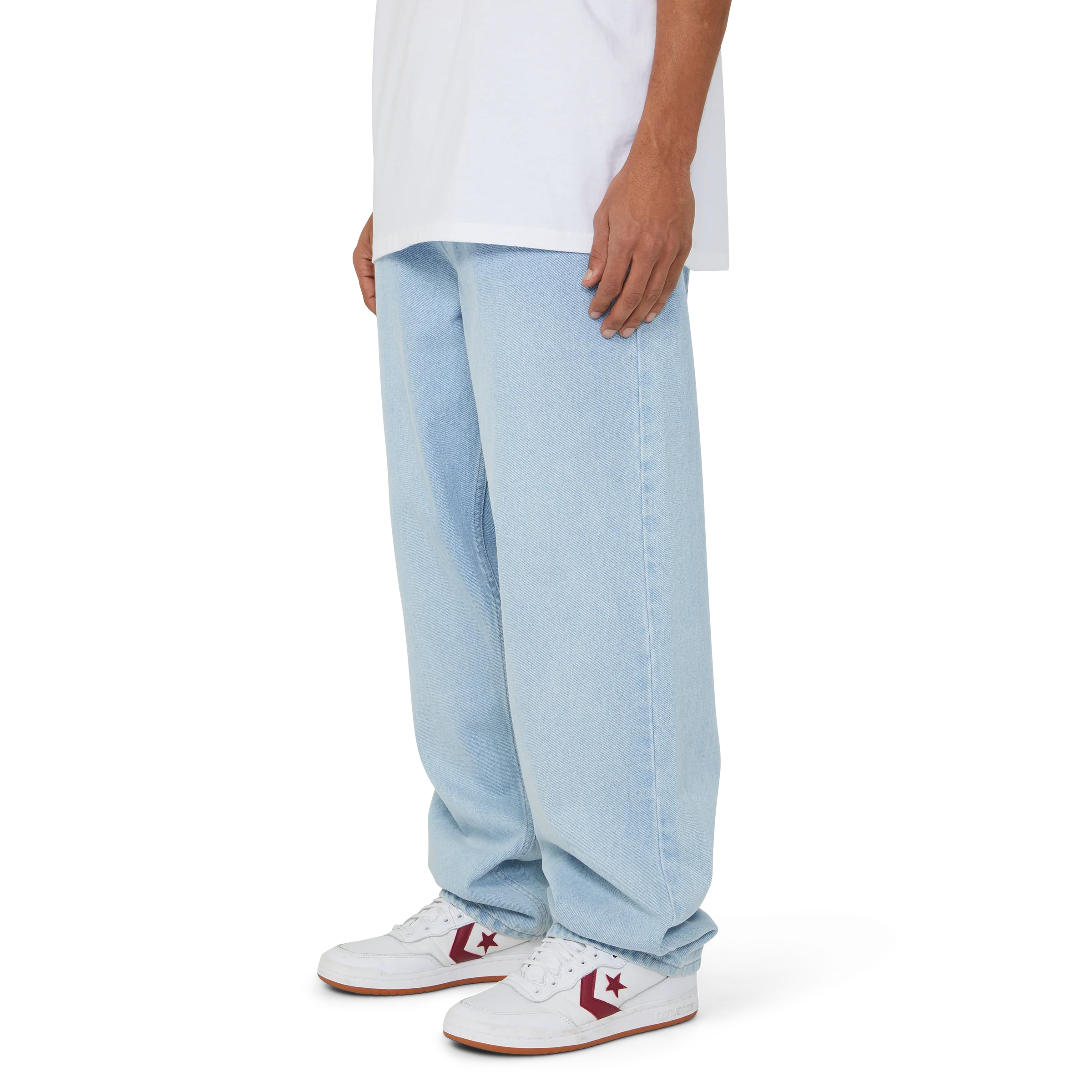 Product image 93