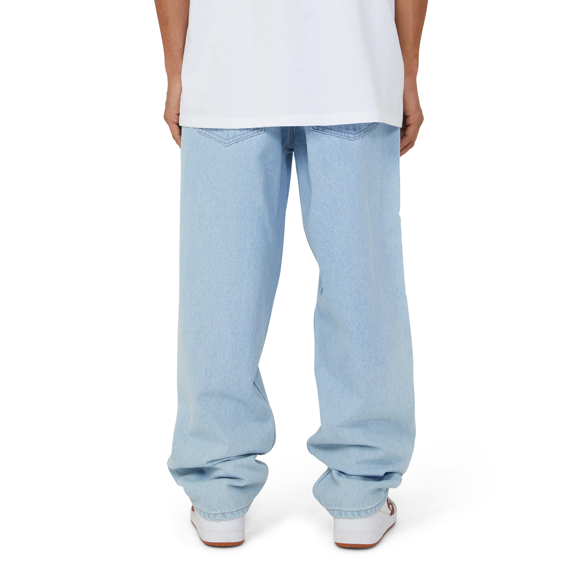 Product image 94