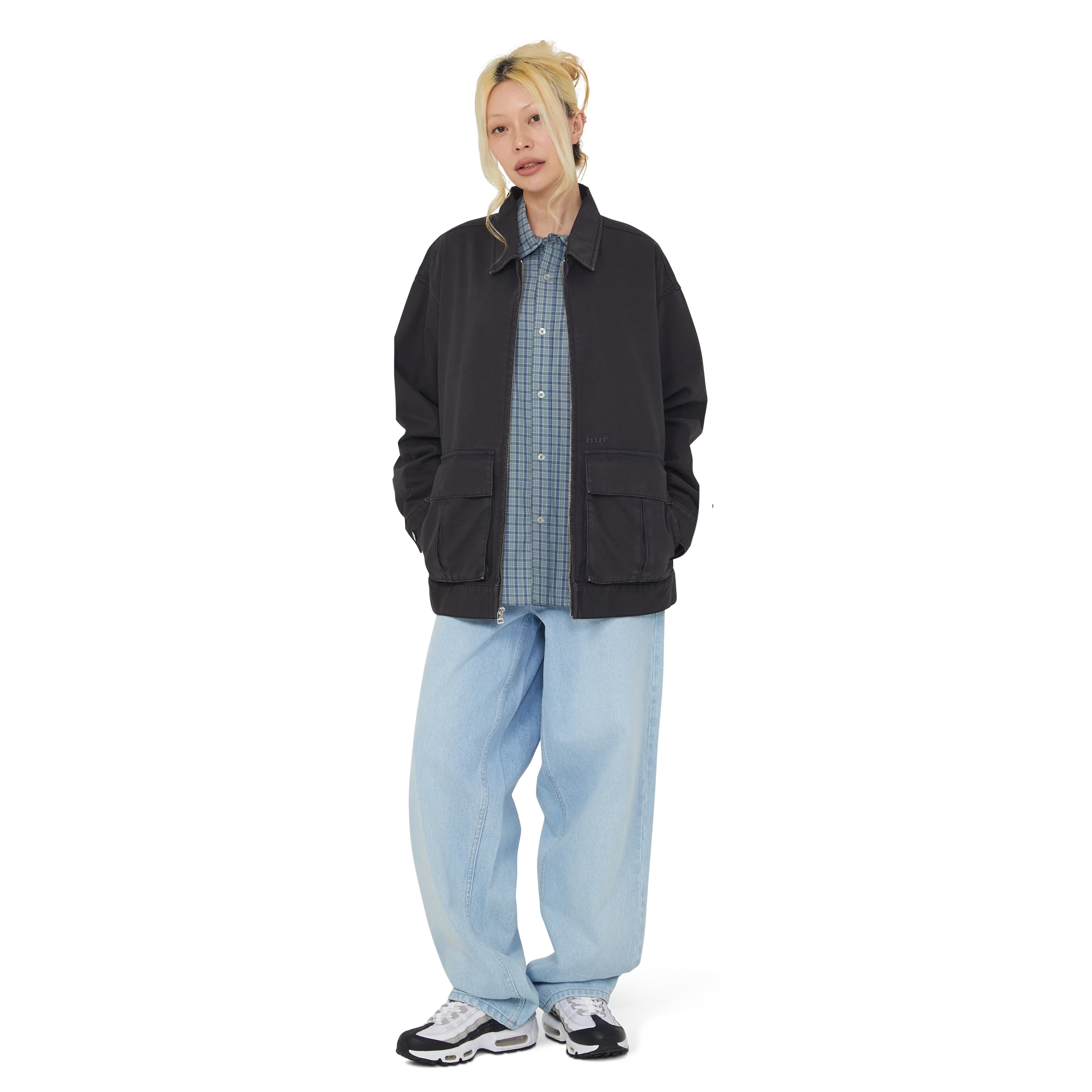 Product image 95