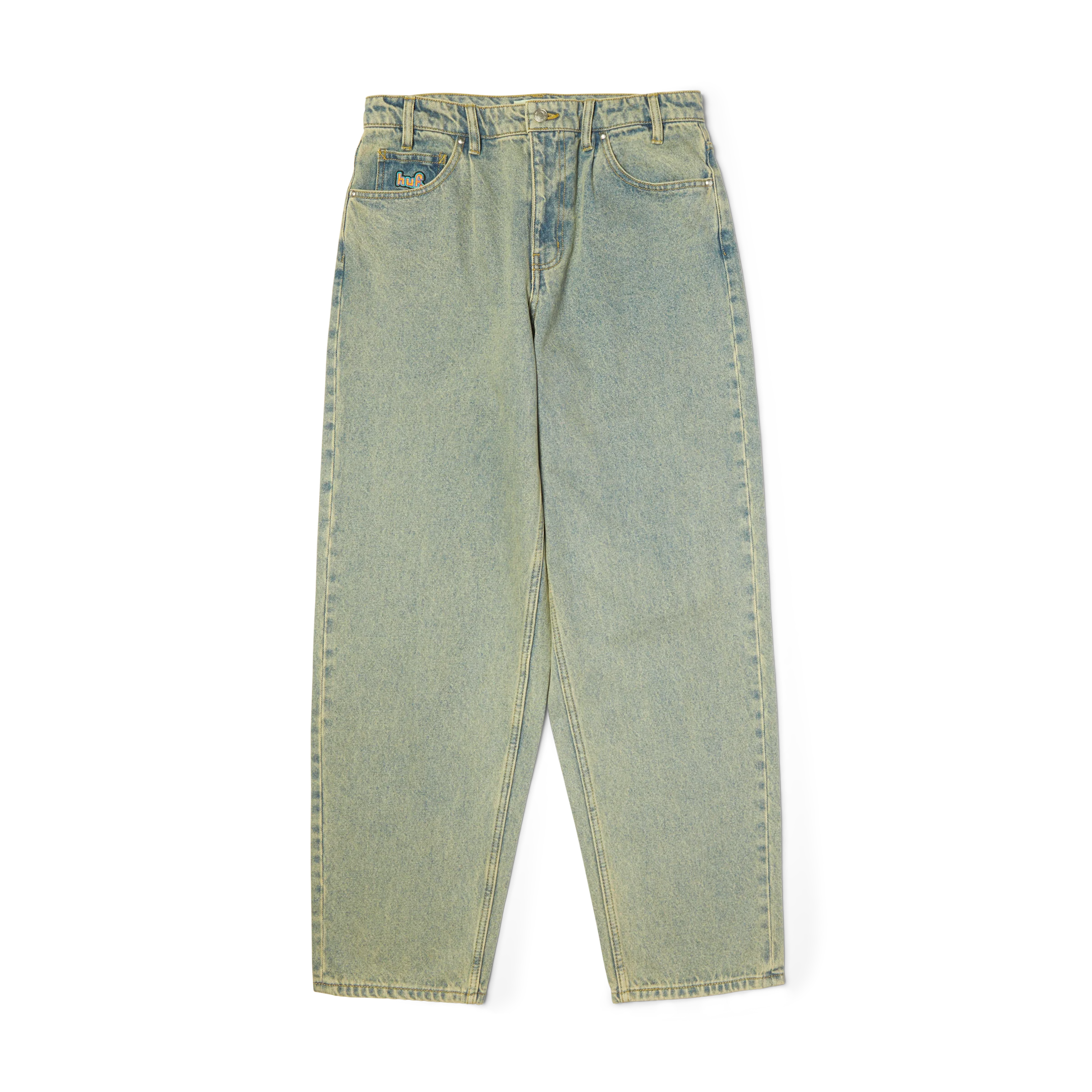 Product image 96