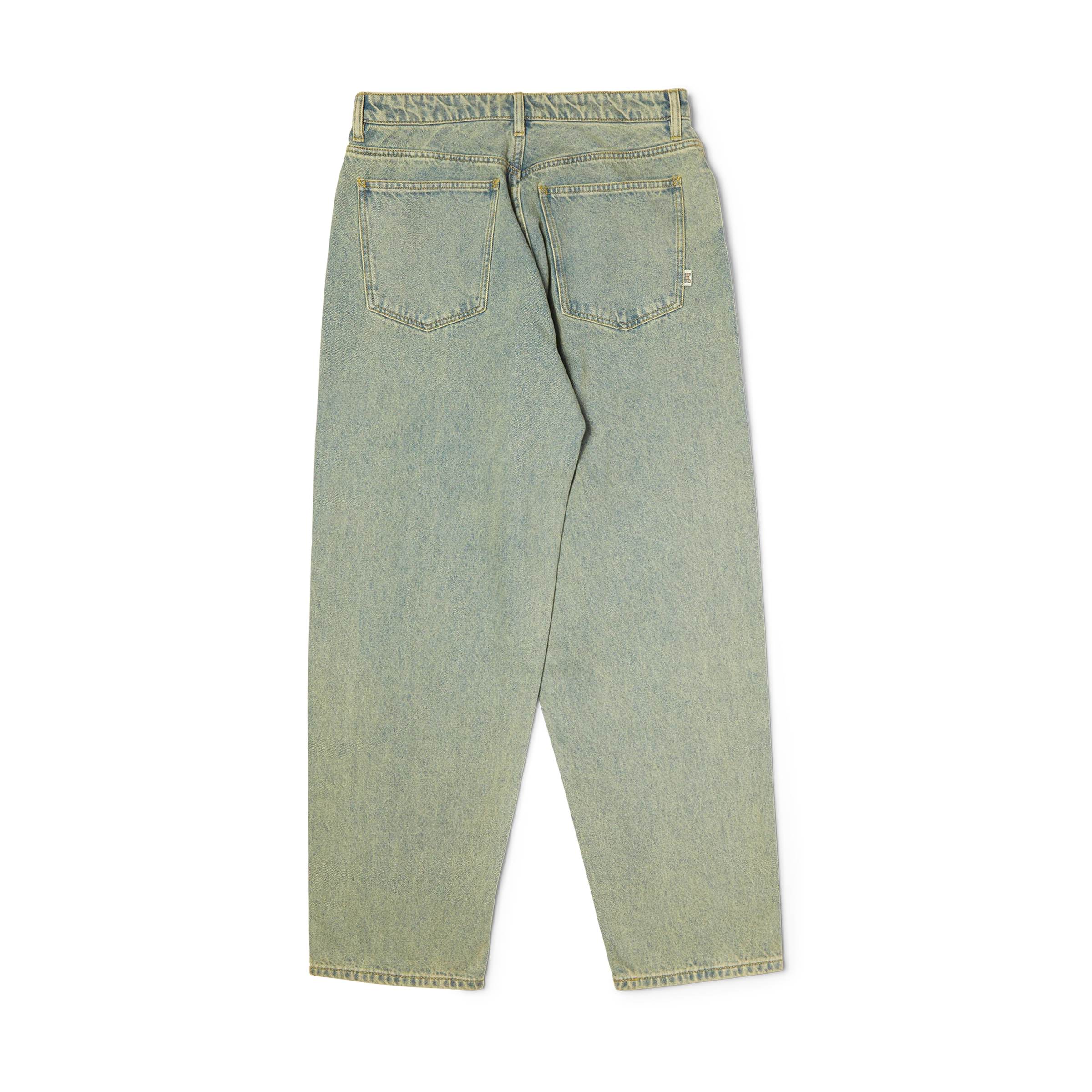 Product image 97