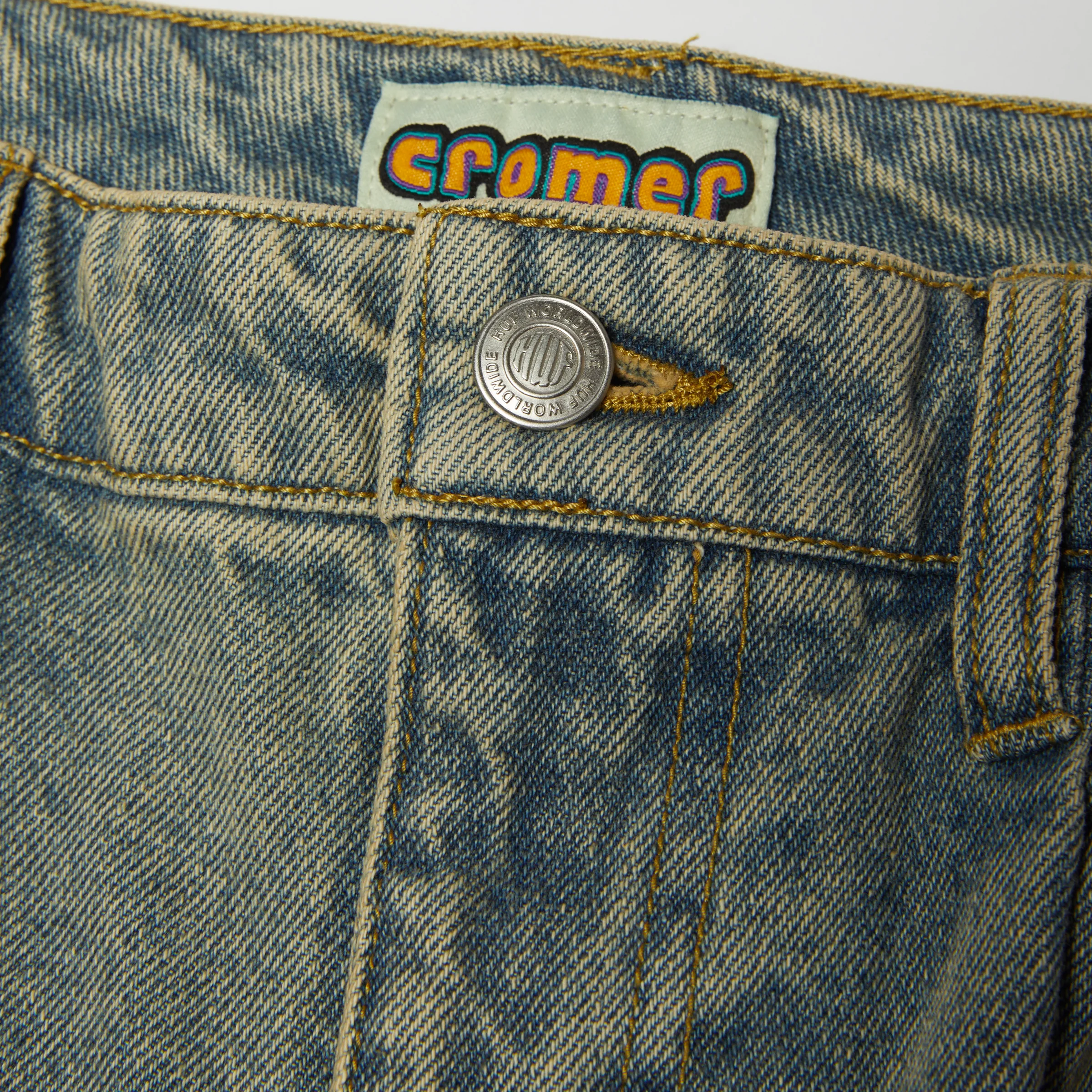 Product image 98