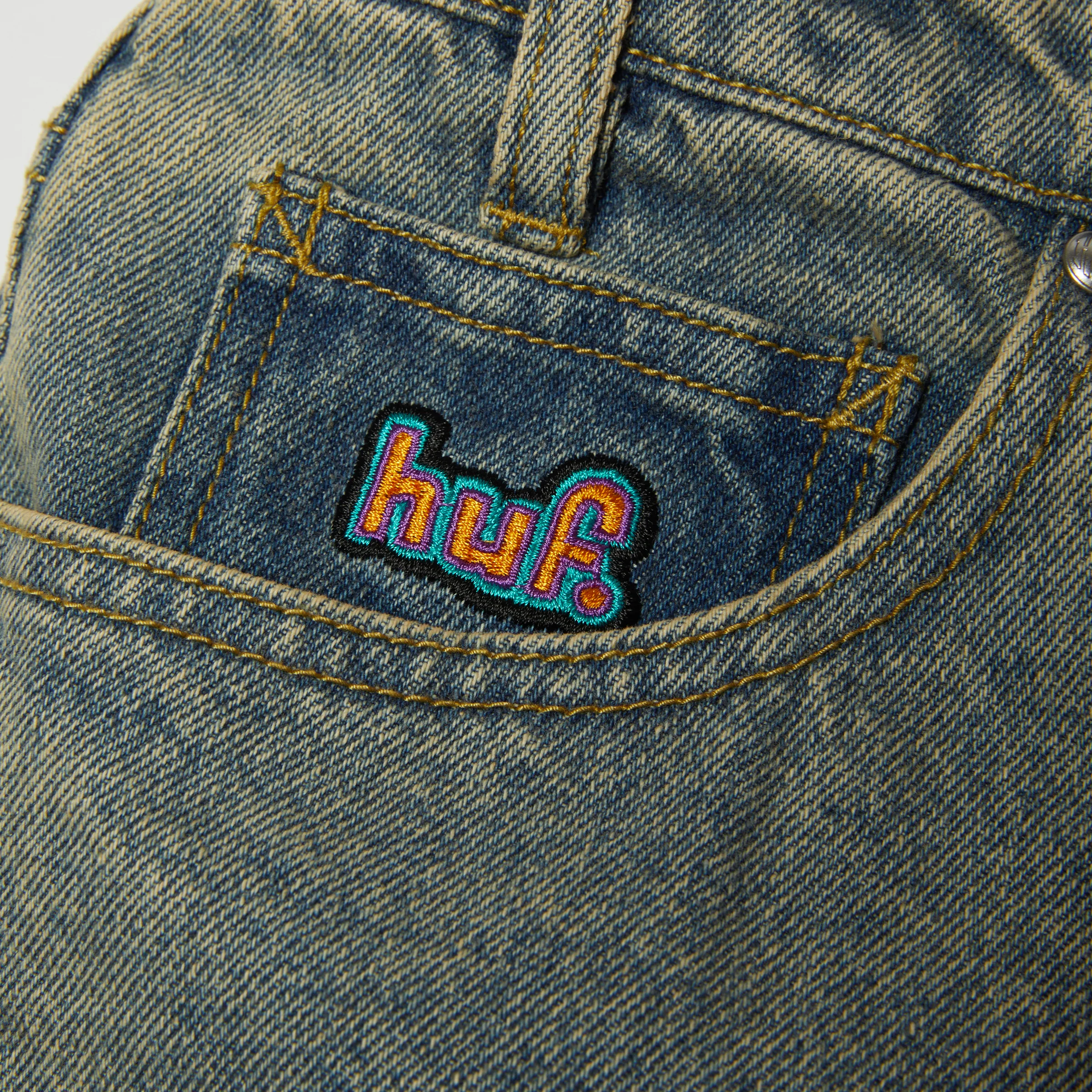 Product image 99