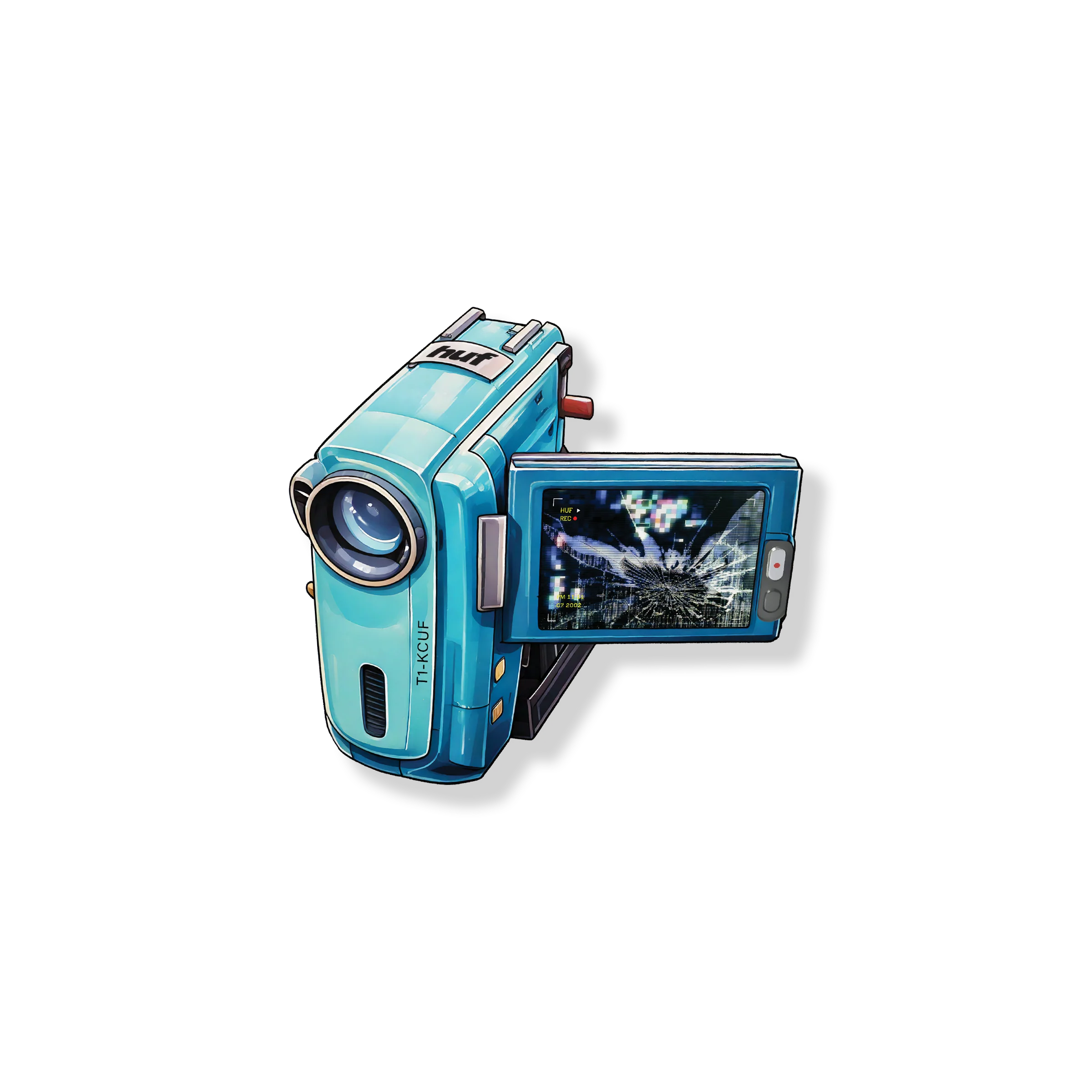 Thumbnail 1
