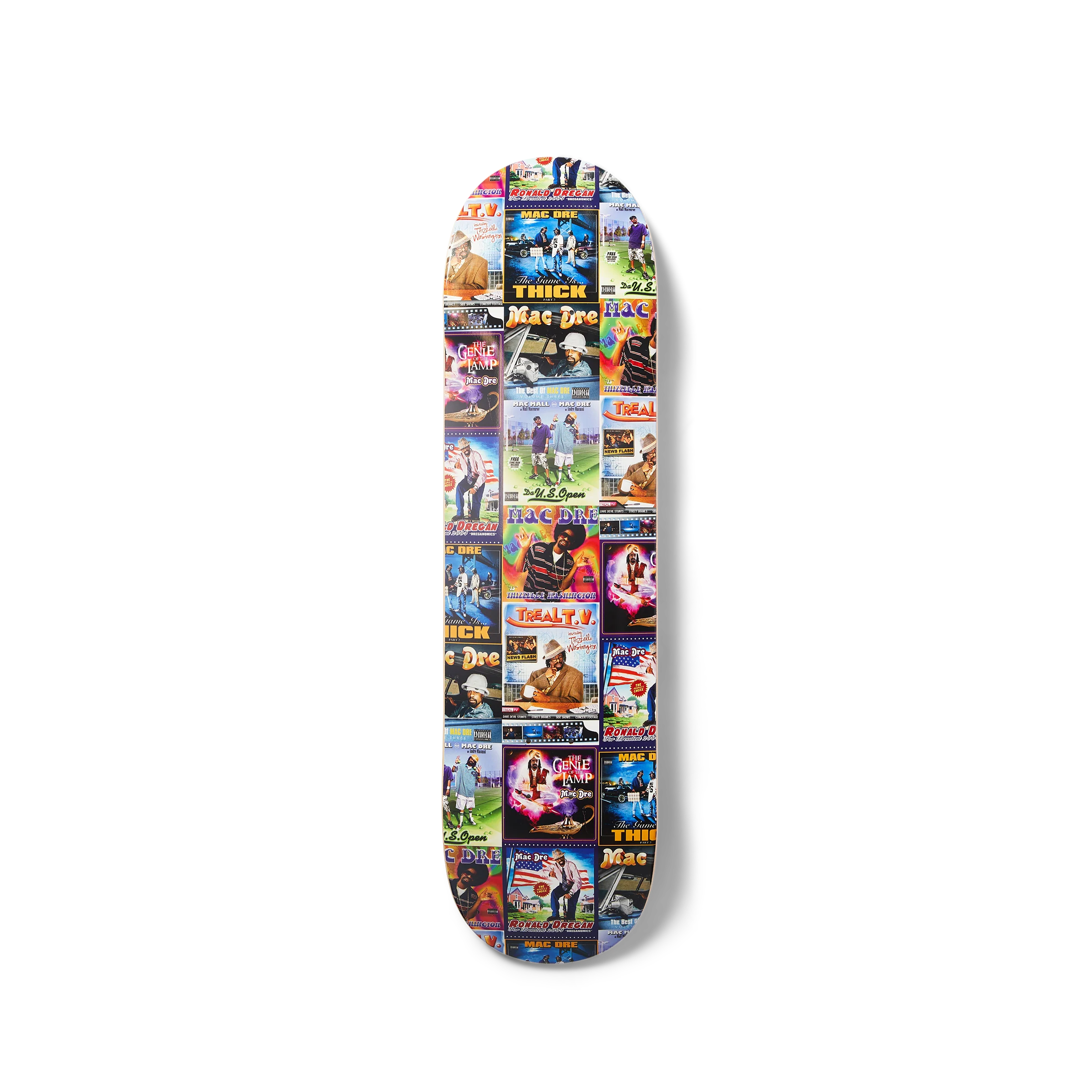 Thumbnail 1