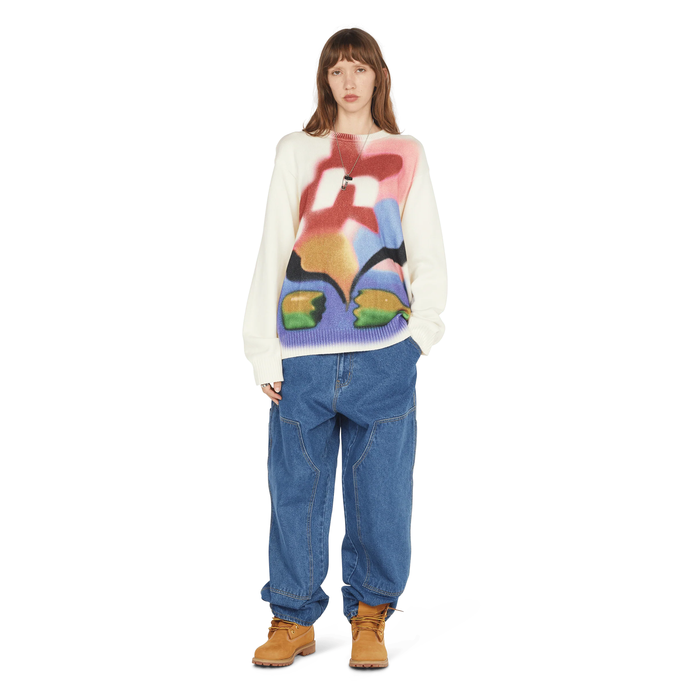 Product image 36