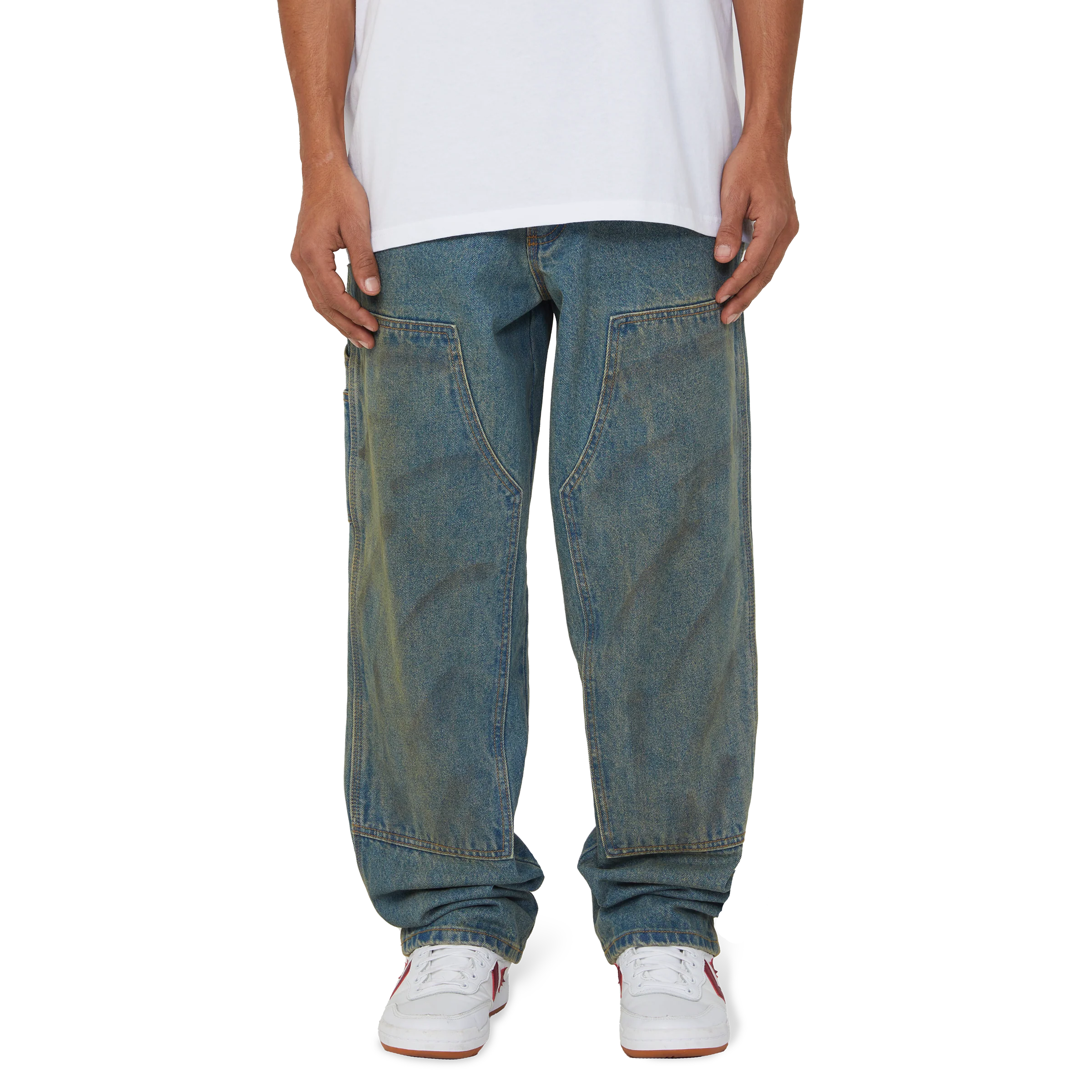 Product image 42