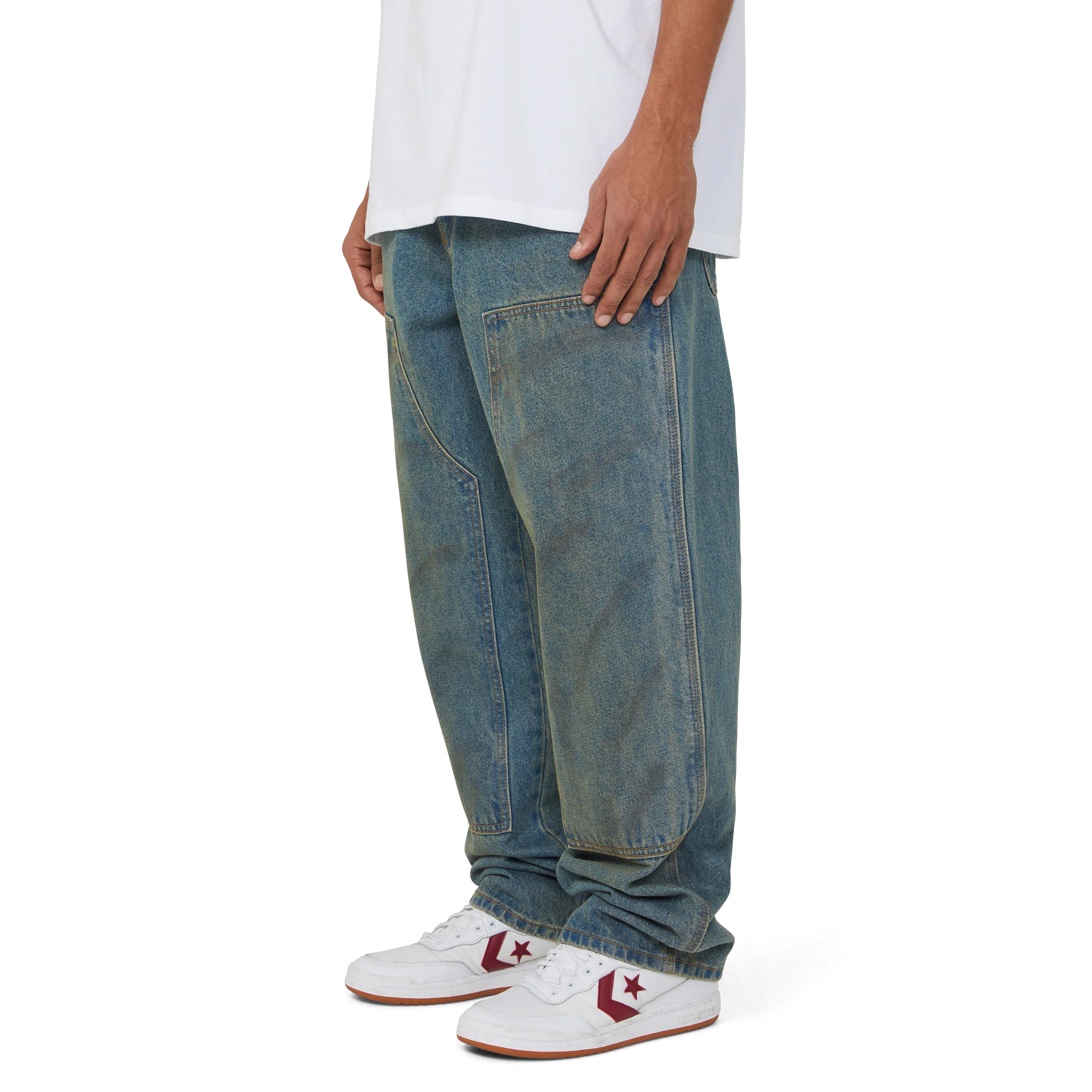 Product image 43