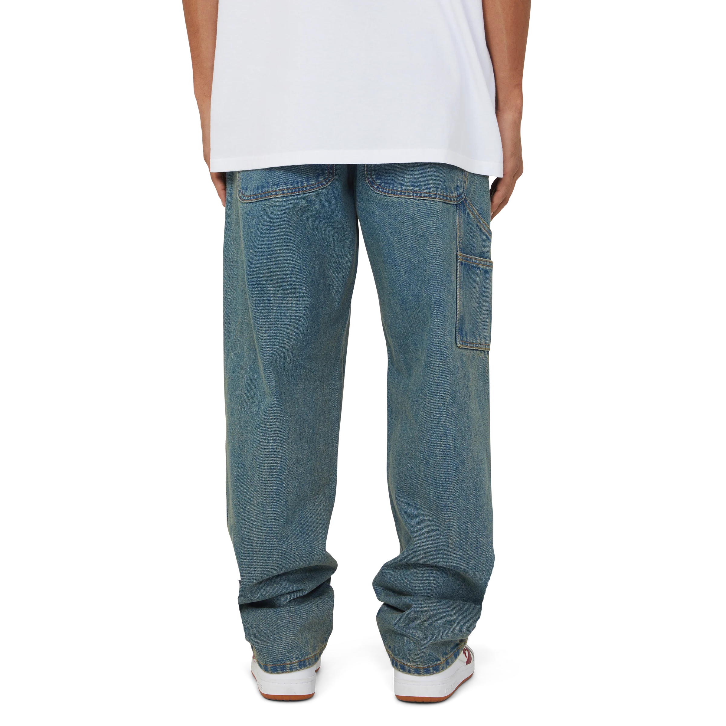 Product image 44