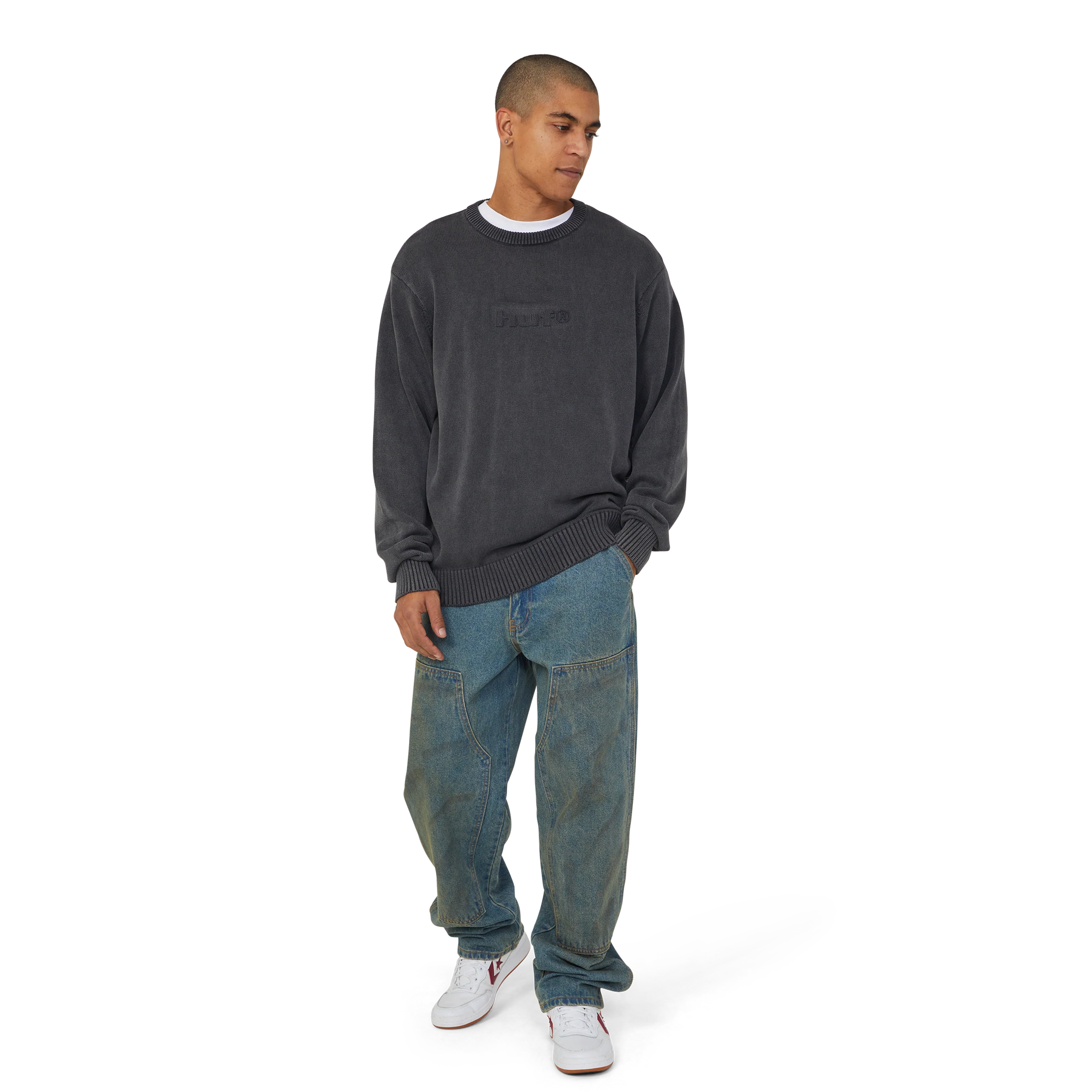 Product image 45