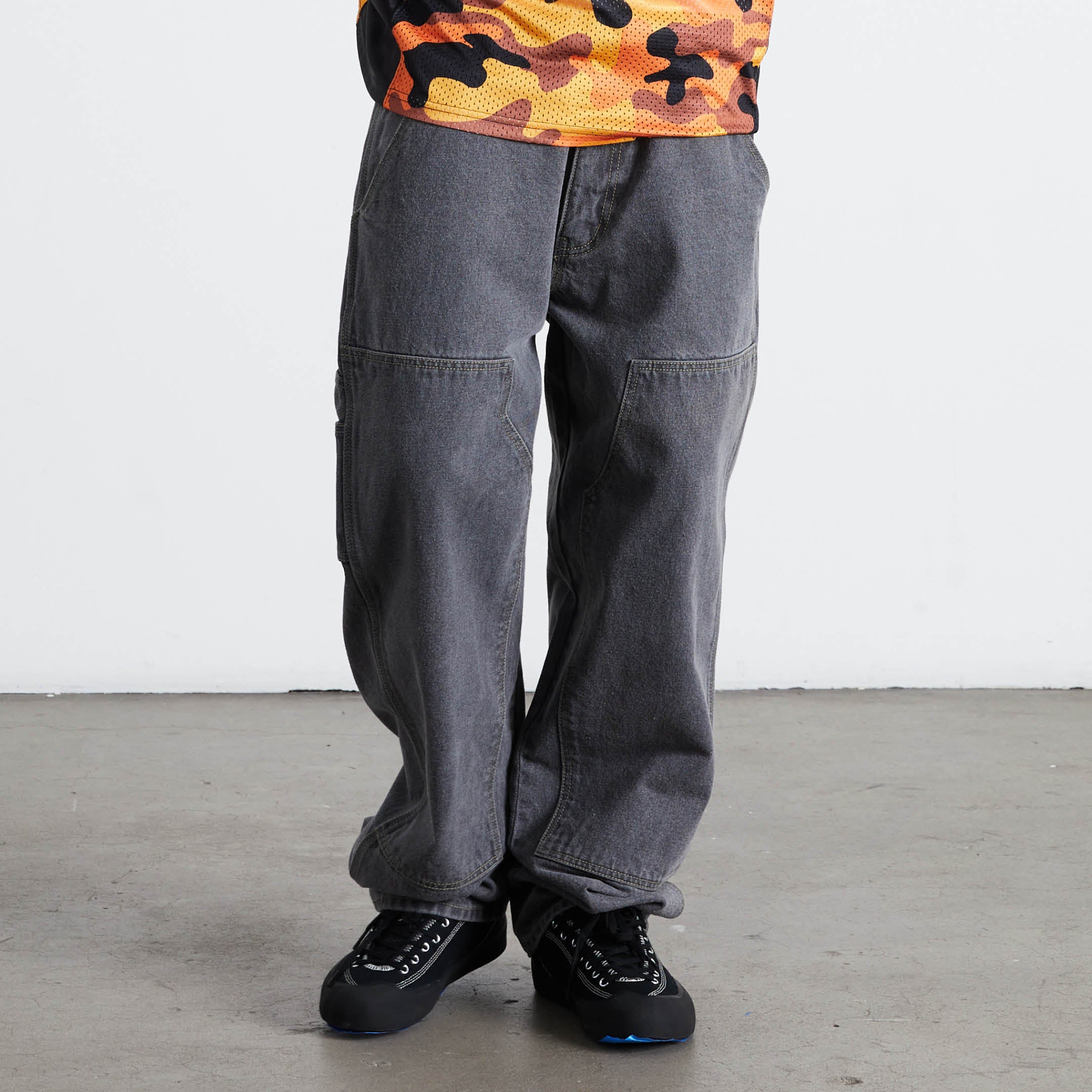 Product image 52
