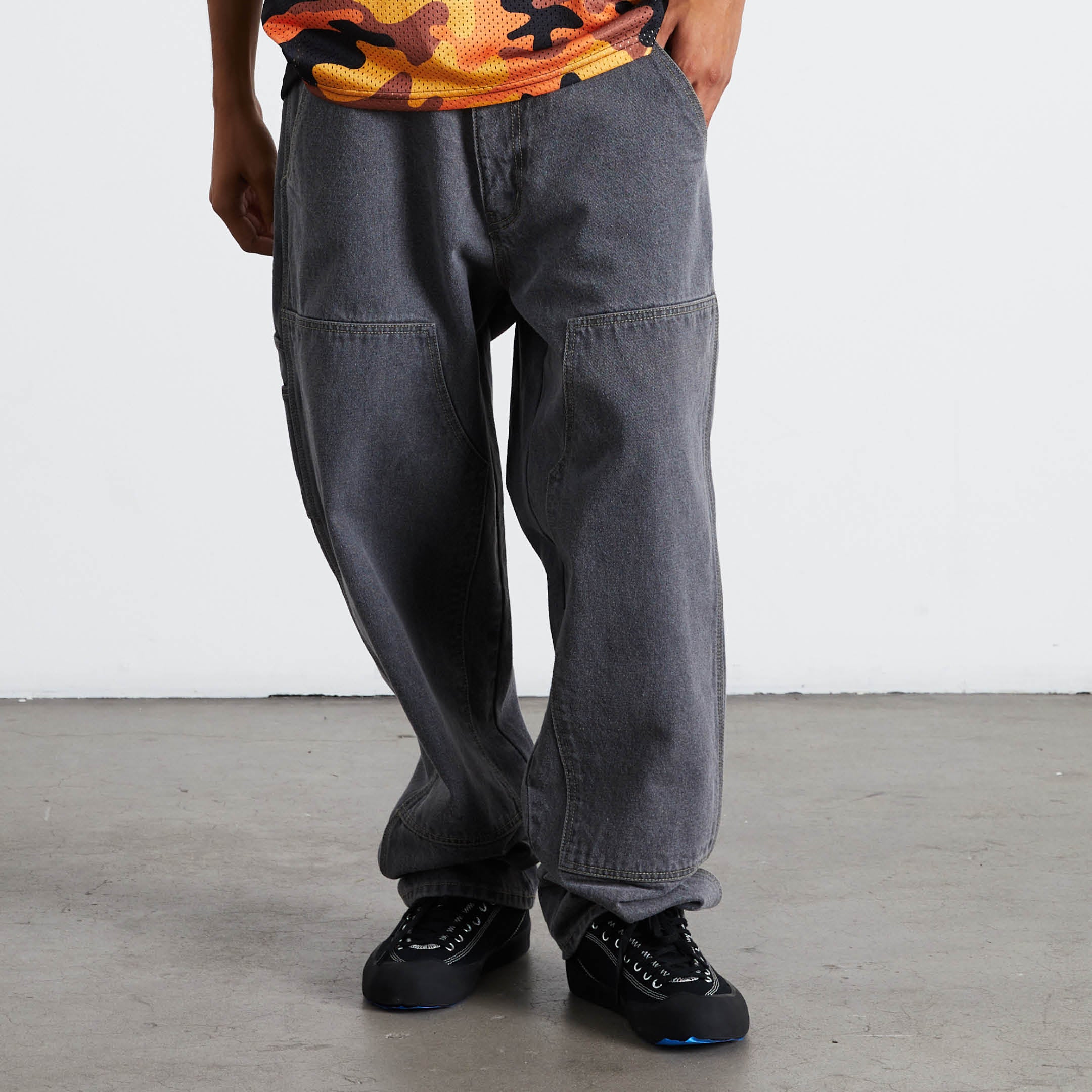Product image 53