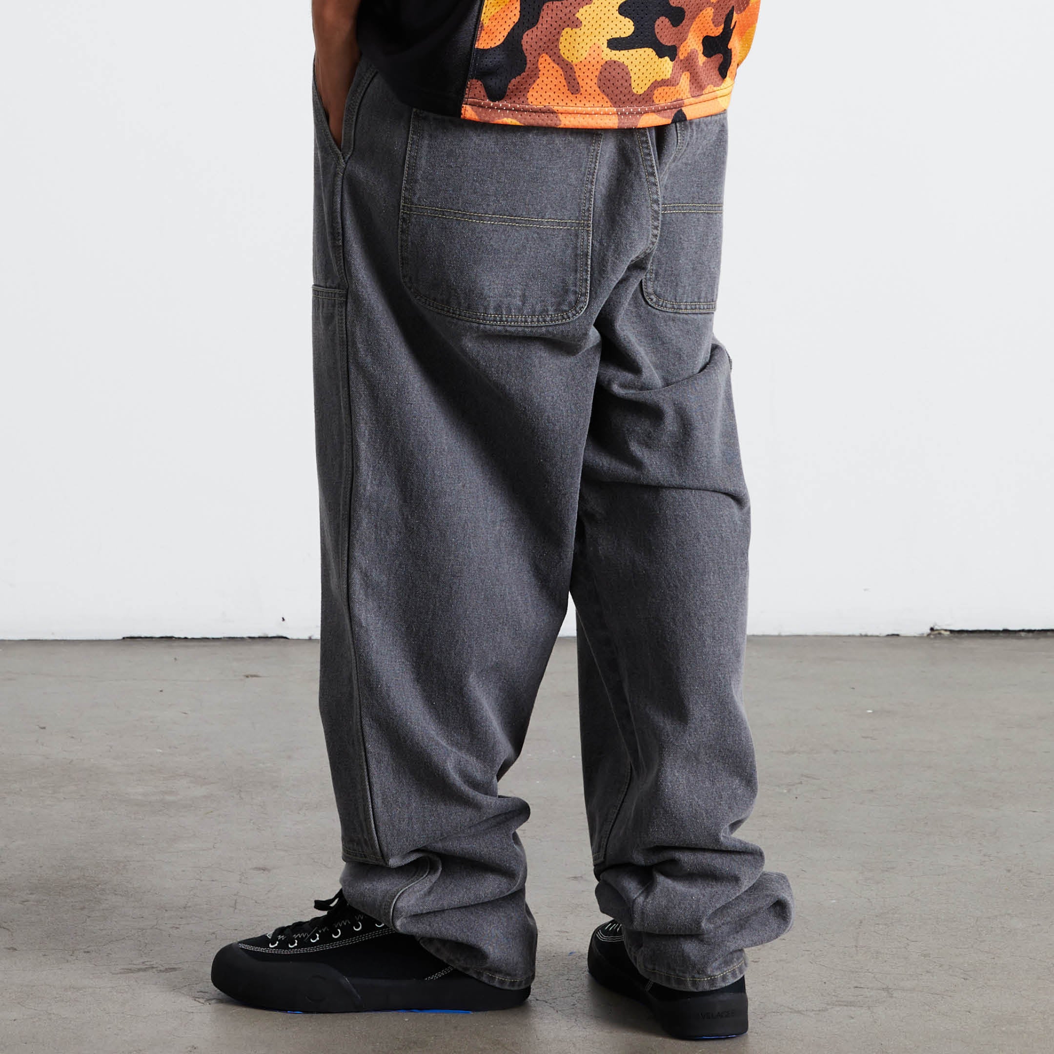 Product image 54