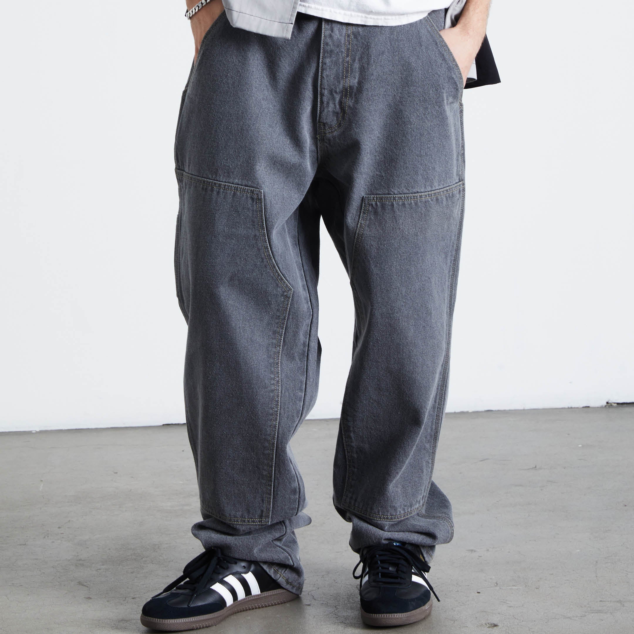Product image 56