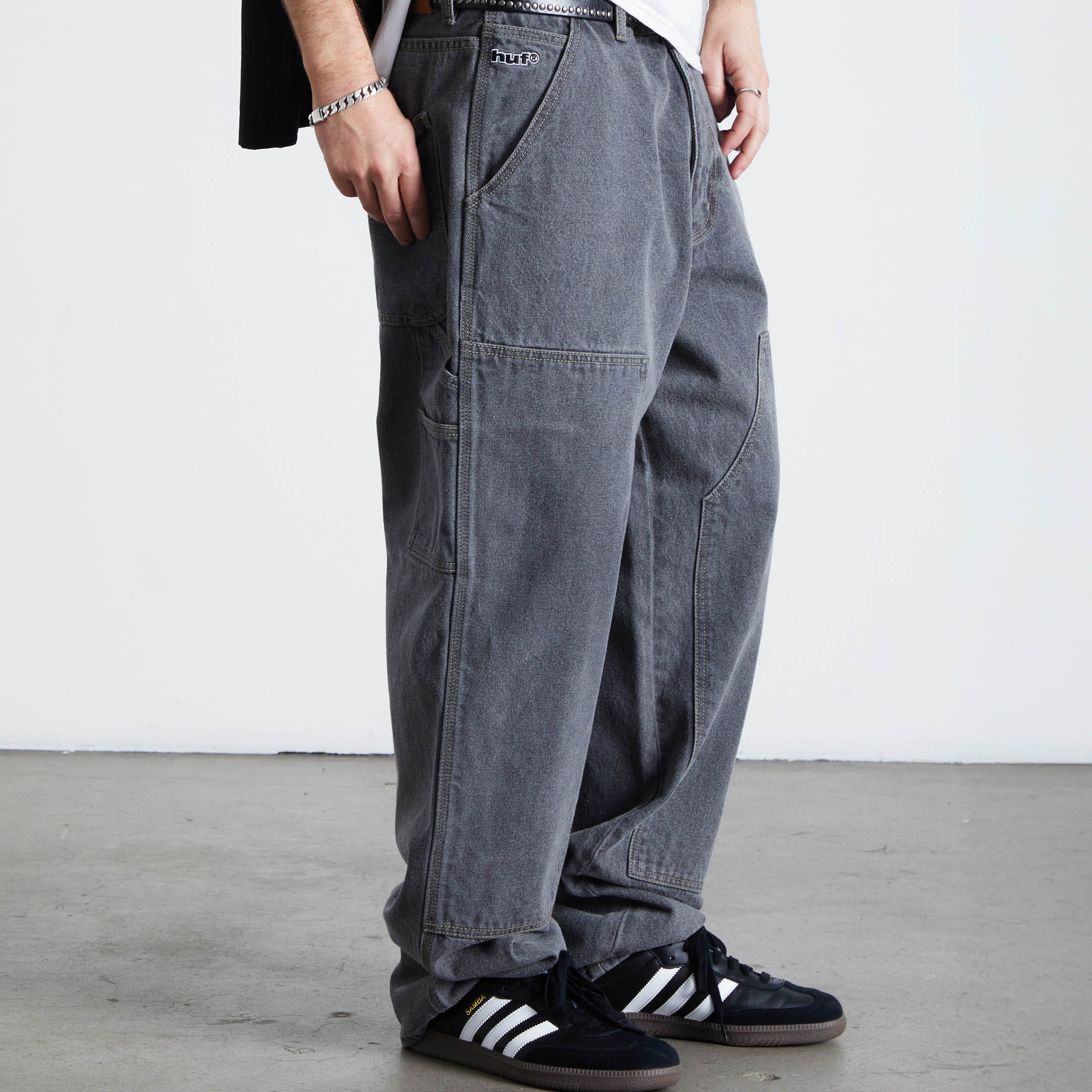 Product image 57