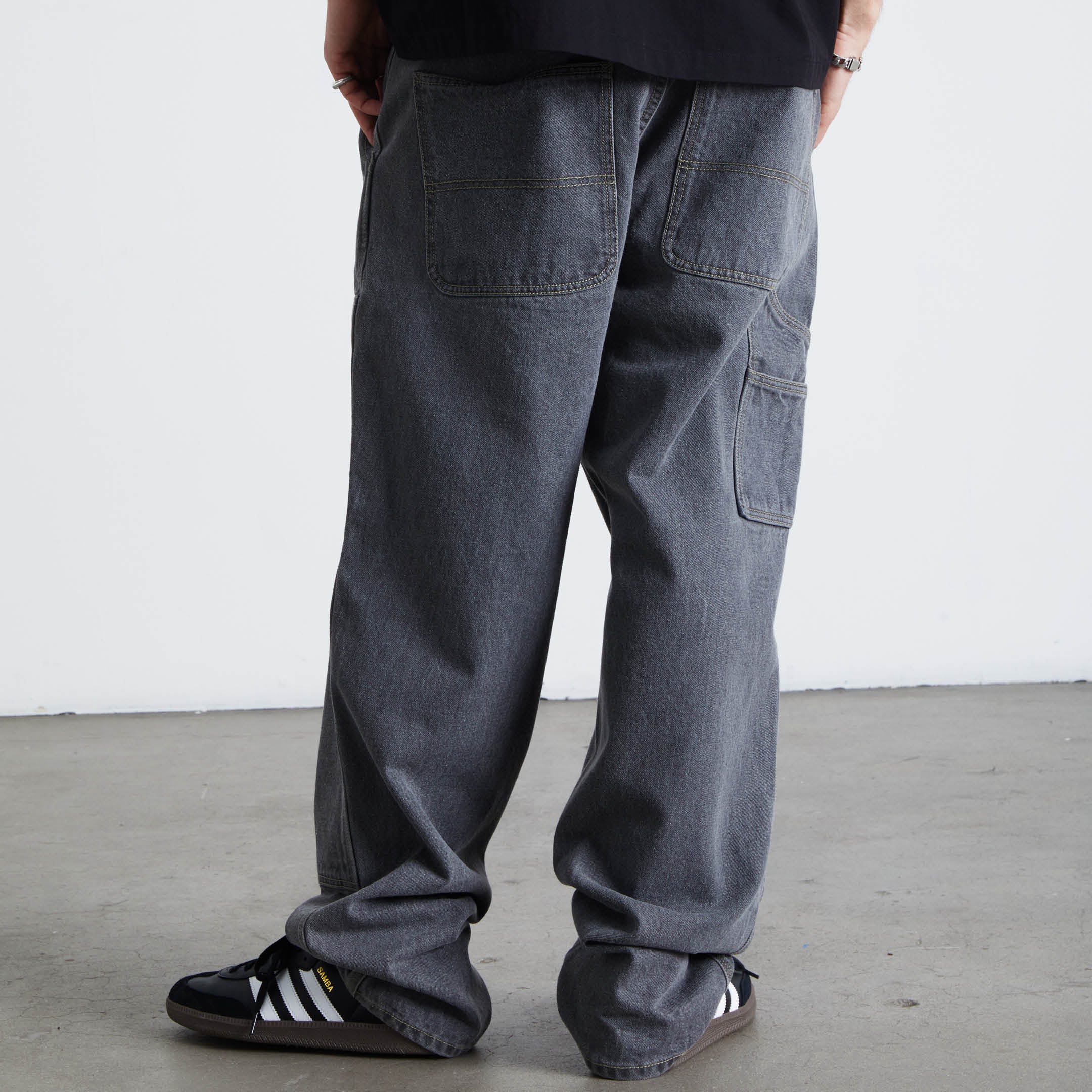 Product image 59