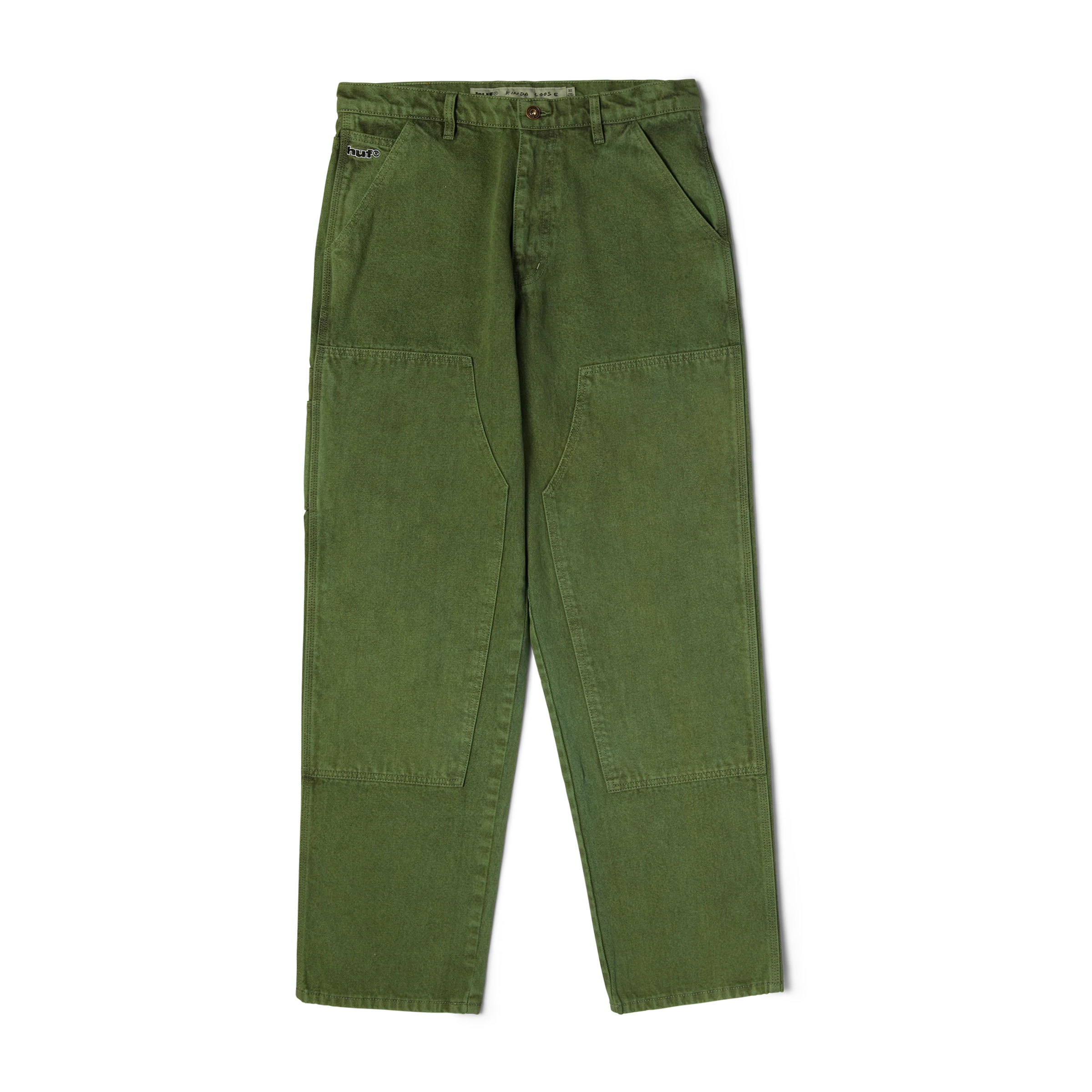 Product image 60