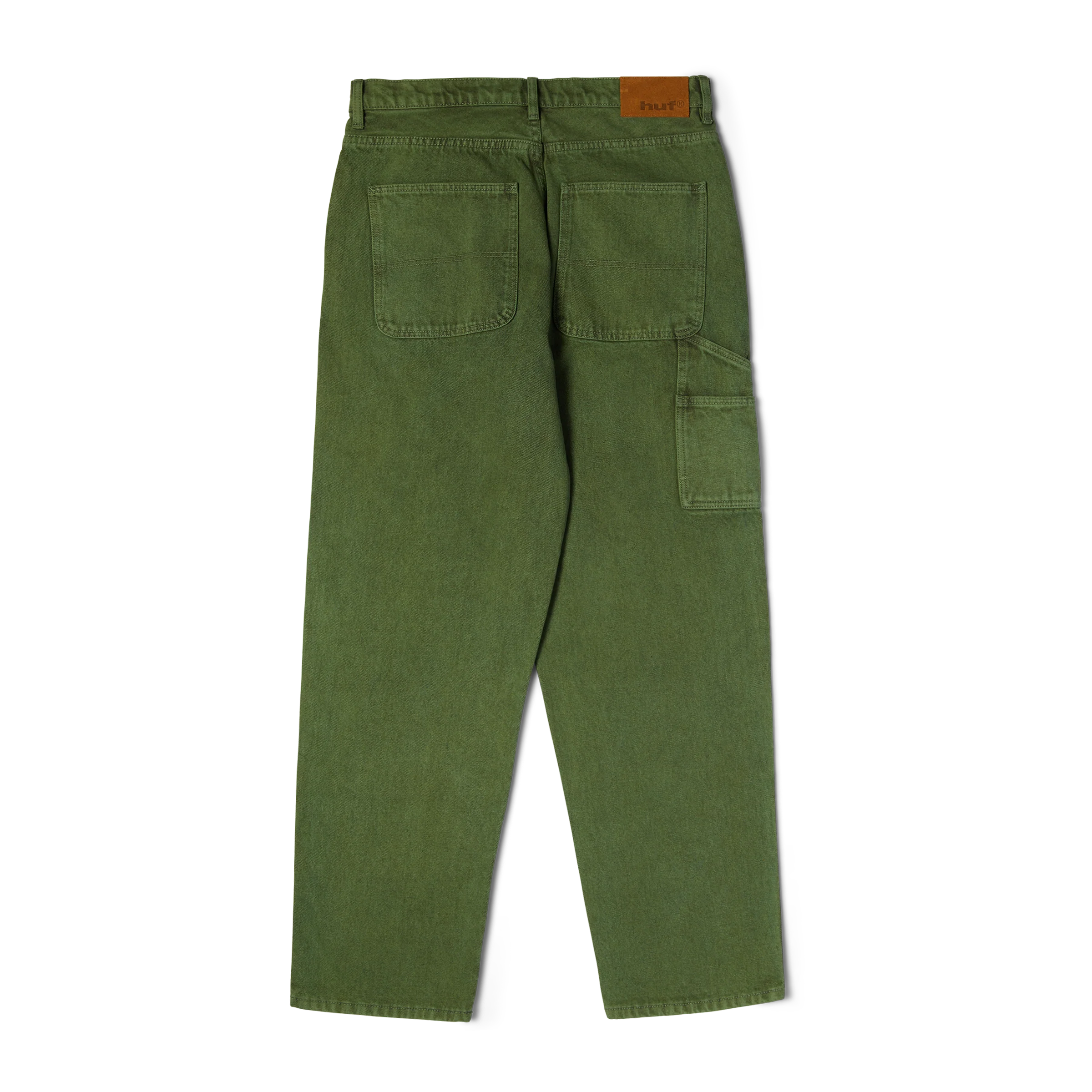 Product image 61