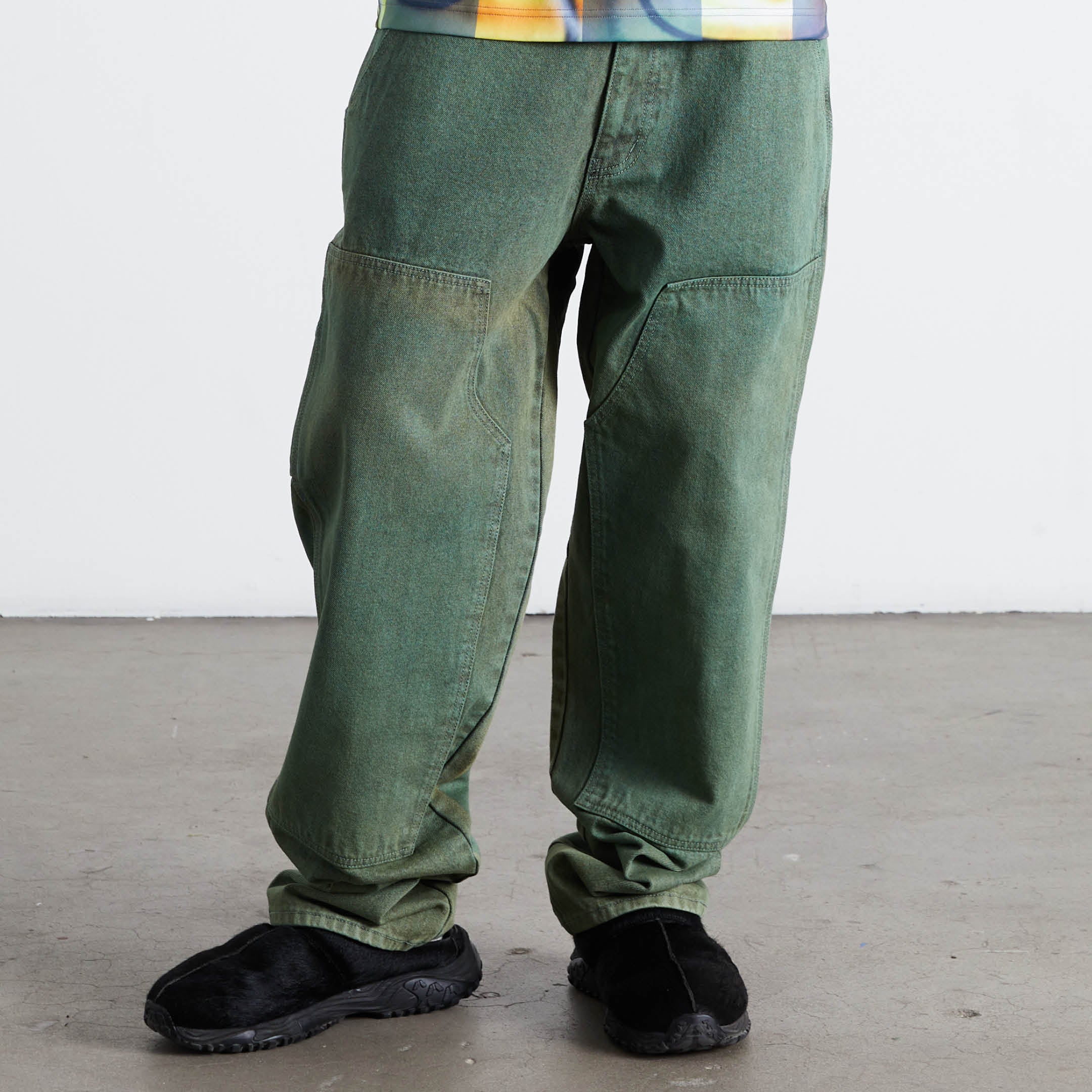 Product image 65