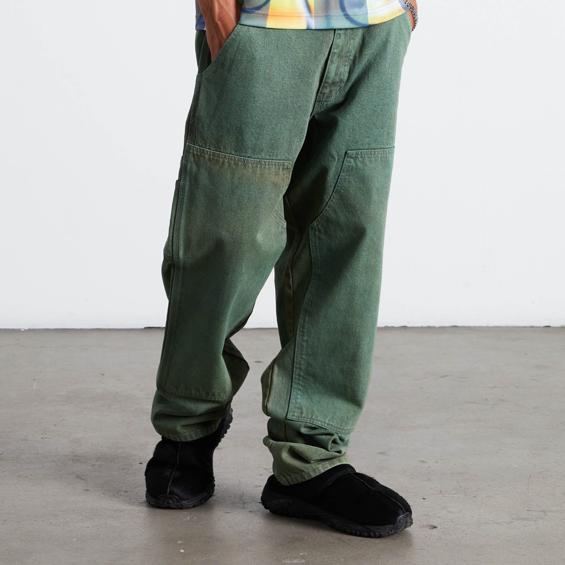Product image 66