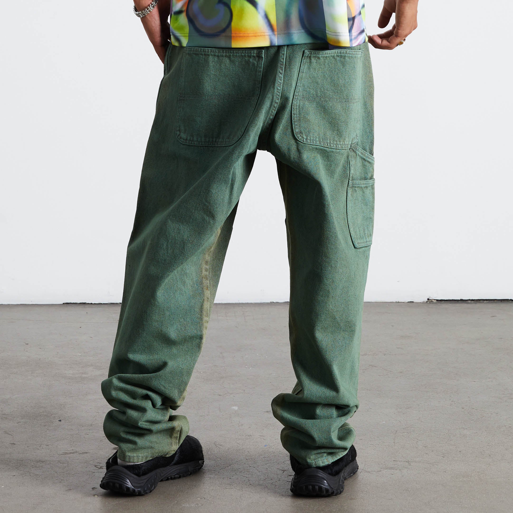 Product image 67