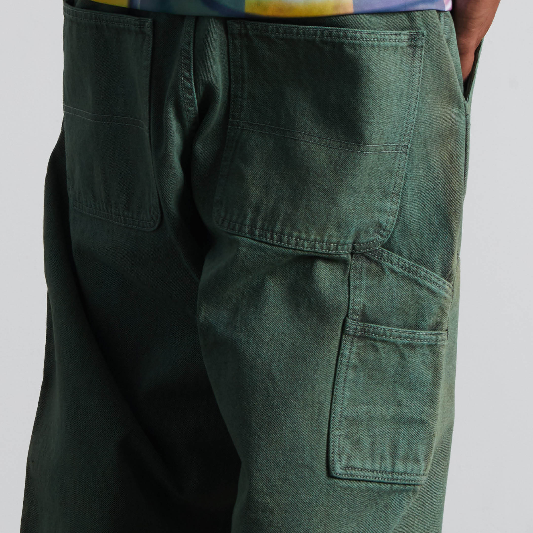 Product image 68
